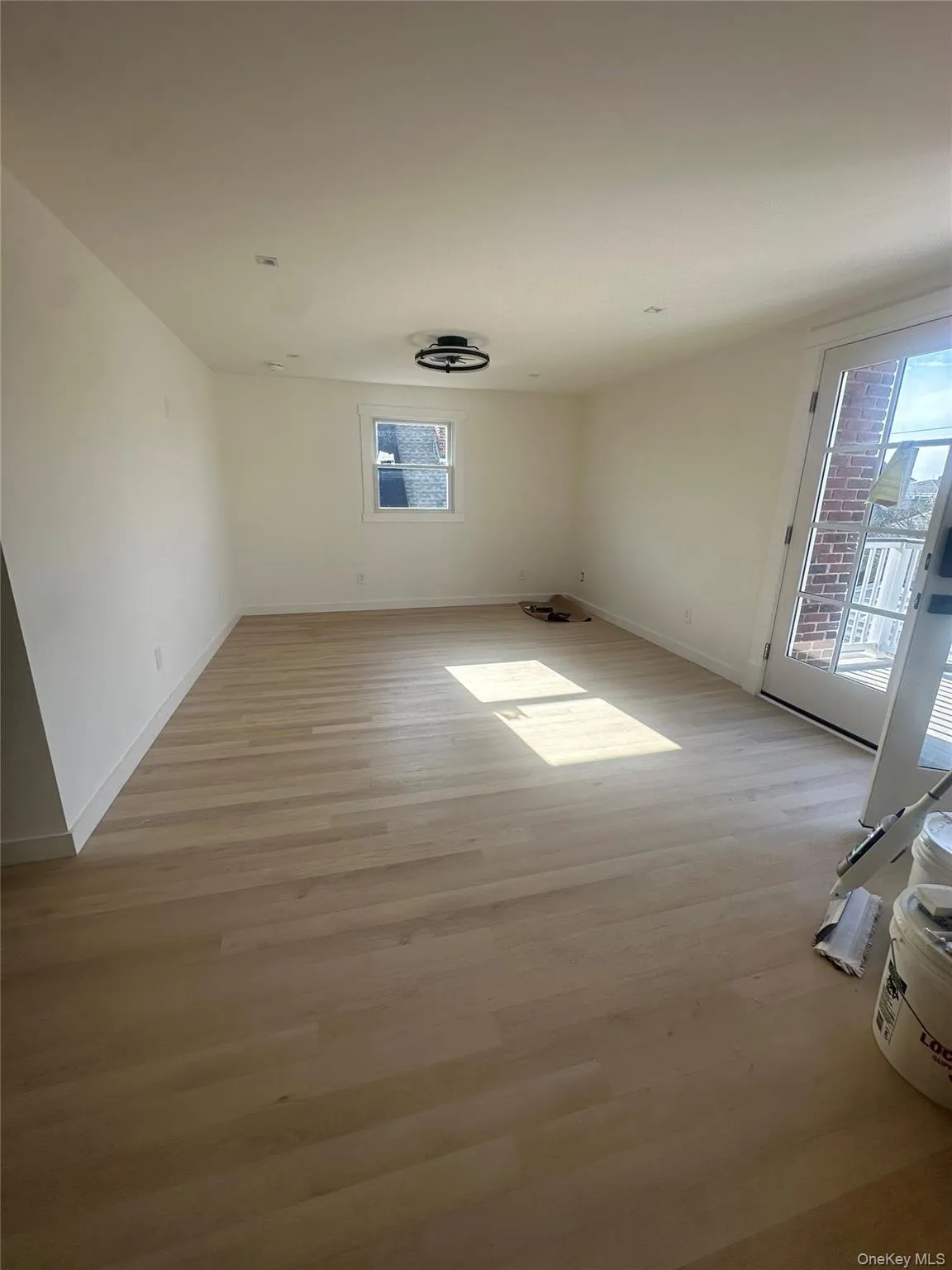 557 Hudson Street, Long Beach, NY, 2 Bedrooms Bedrooms, 5 Rooms Rooms,1 BathroomBathrooms,Residential Lease,For Rent,Hudson,0,1005817 557 Hudson Street, Long Beach, NY, 2 Bedrooms Bedrooms, 5 Rooms Rooms,1 BathroomBathrooms,Residential Lease,For Rent,Hudson,0,1005817
