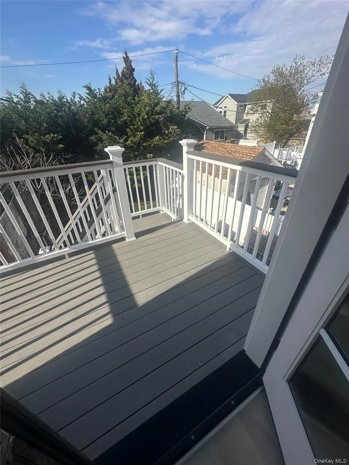 557 Hudson Street, Long Beach, NY, 2 Bedrooms Bedrooms, 5 Rooms Rooms,1 BathroomBathrooms,Residential Lease,For Rent,Hudson,0,1005817 557 Hudson Street, Long Beach, NY, 2 Bedrooms Bedrooms, 5 Rooms Rooms,1 BathroomBathrooms,Residential Lease,For Rent,Hudson,0,1005817