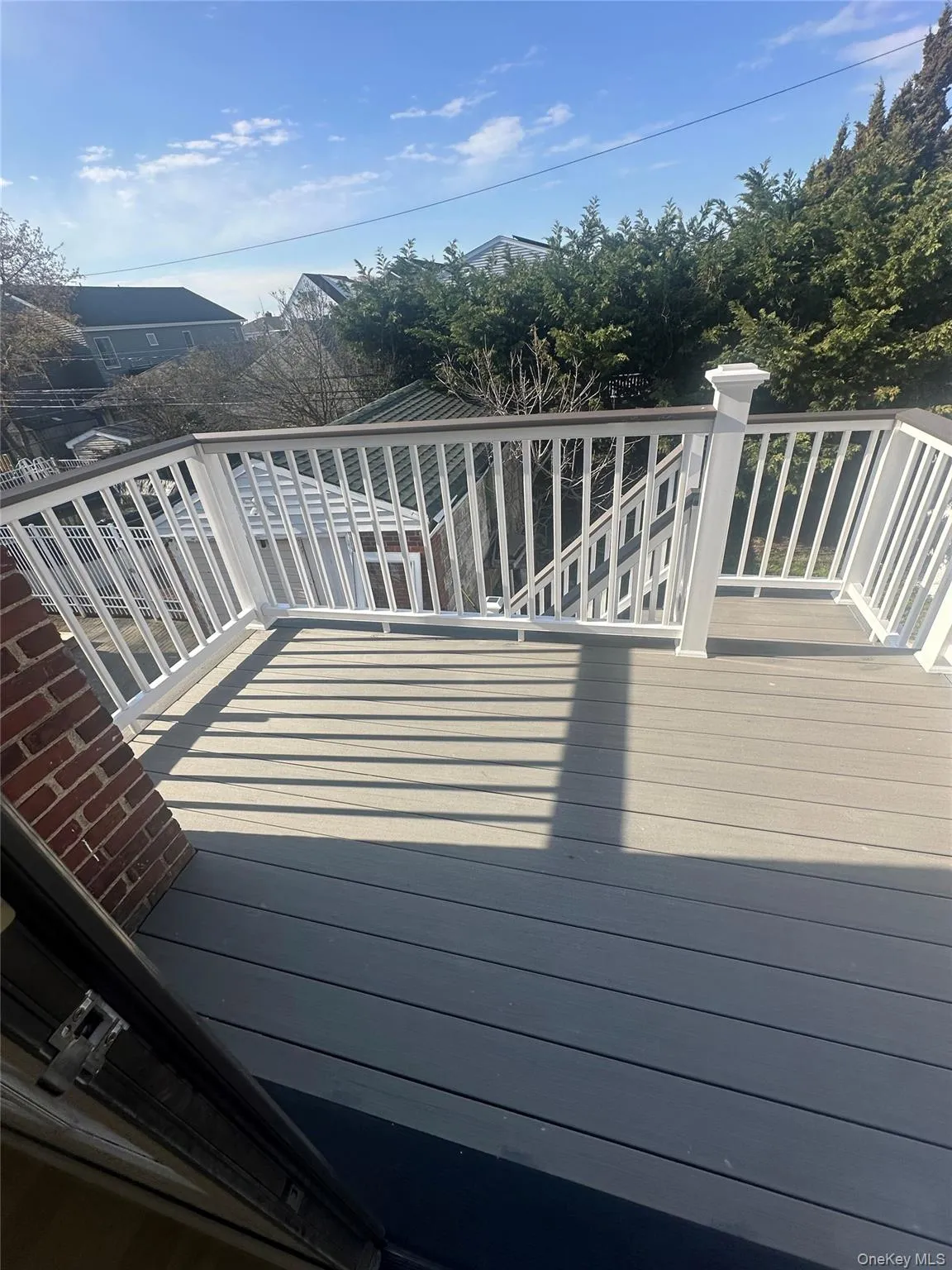 557 Hudson Street, Long Beach, NY, 2 Bedrooms Bedrooms, 5 Rooms Rooms,1 BathroomBathrooms,Residential Lease,For Rent,Hudson,0,1005817 557 Hudson Street, Long Beach, NY, 2 Bedrooms Bedrooms, 5 Rooms Rooms,1 BathroomBathrooms,Residential Lease,For Rent,Hudson,0,1005817