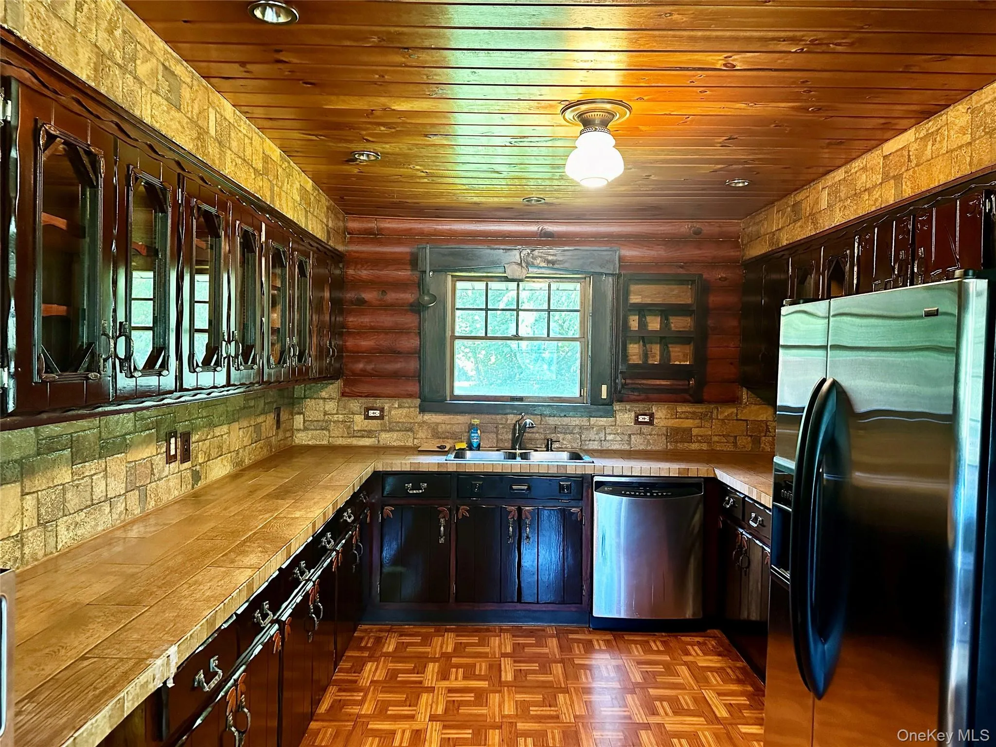 11 Cuomo Drive, Lloyd, NY, 3 Bedrooms Bedrooms, 7 Rooms Rooms,2 BathroomsBathrooms,Residential,For Rent,Cuomo,0,1005818 11 Cuomo Drive, Lloyd, NY, 3 Bedrooms Bedrooms, 7 Rooms Rooms,2 BathroomsBathrooms,Residential,For Rent,Cuomo,0,1005818