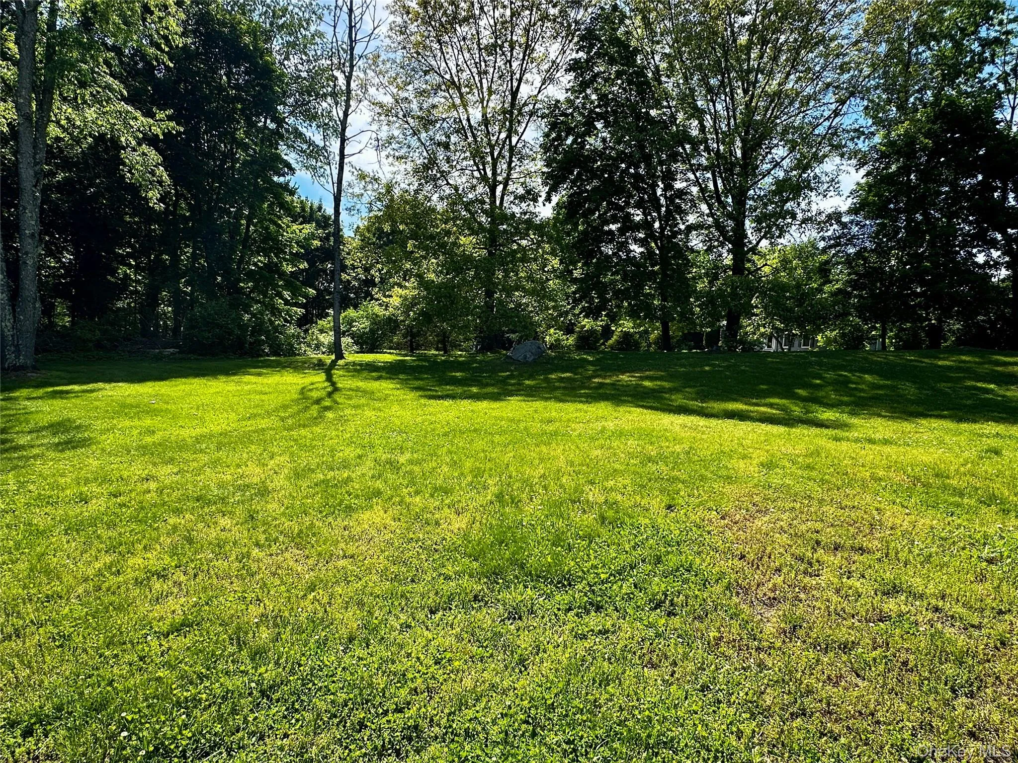 11 Cuomo Drive, Lloyd, NY, 3 Bedrooms Bedrooms, 7 Rooms Rooms,2 BathroomsBathrooms,Residential,For Rent,Cuomo,0,1005818 11 Cuomo Drive, Lloyd, NY, 3 Bedrooms Bedrooms, 7 Rooms Rooms,2 BathroomsBathrooms,Residential,For Rent,Cuomo,0,1005818