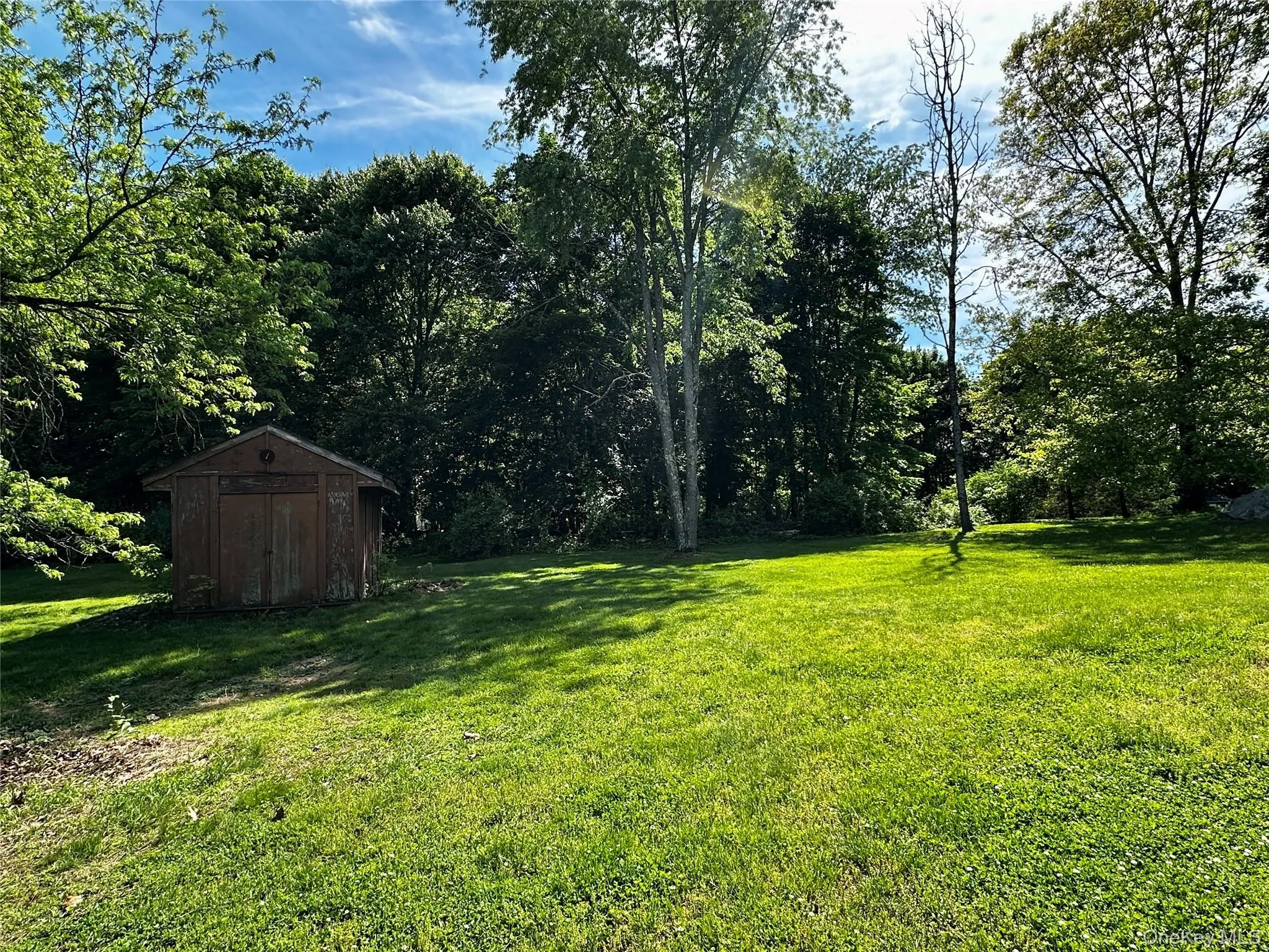 11 Cuomo Drive, Lloyd, NY, 3 Bedrooms Bedrooms, 7 Rooms Rooms,2 BathroomsBathrooms,Residential,For Rent,Cuomo,0,1005818 11 Cuomo Drive, Lloyd, NY, 3 Bedrooms Bedrooms, 7 Rooms Rooms,2 BathroomsBathrooms,Residential,For Rent,Cuomo,0,1005818