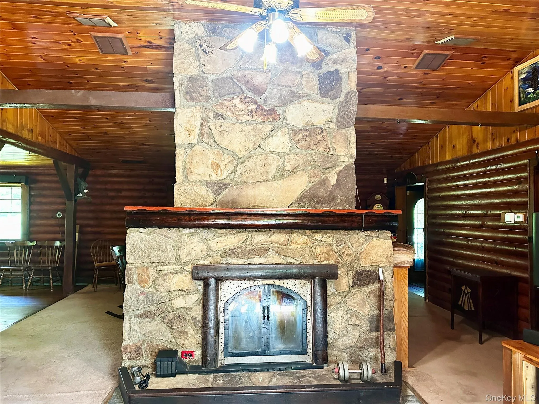 11 Cuomo Drive, Lloyd, NY, 3 Bedrooms Bedrooms, 7 Rooms Rooms,2 BathroomsBathrooms,Residential,For Rent,Cuomo,0,1005818 11 Cuomo Drive, Lloyd, NY, 3 Bedrooms Bedrooms, 7 Rooms Rooms,2 BathroomsBathrooms,Residential,For Rent,Cuomo,0,1005818