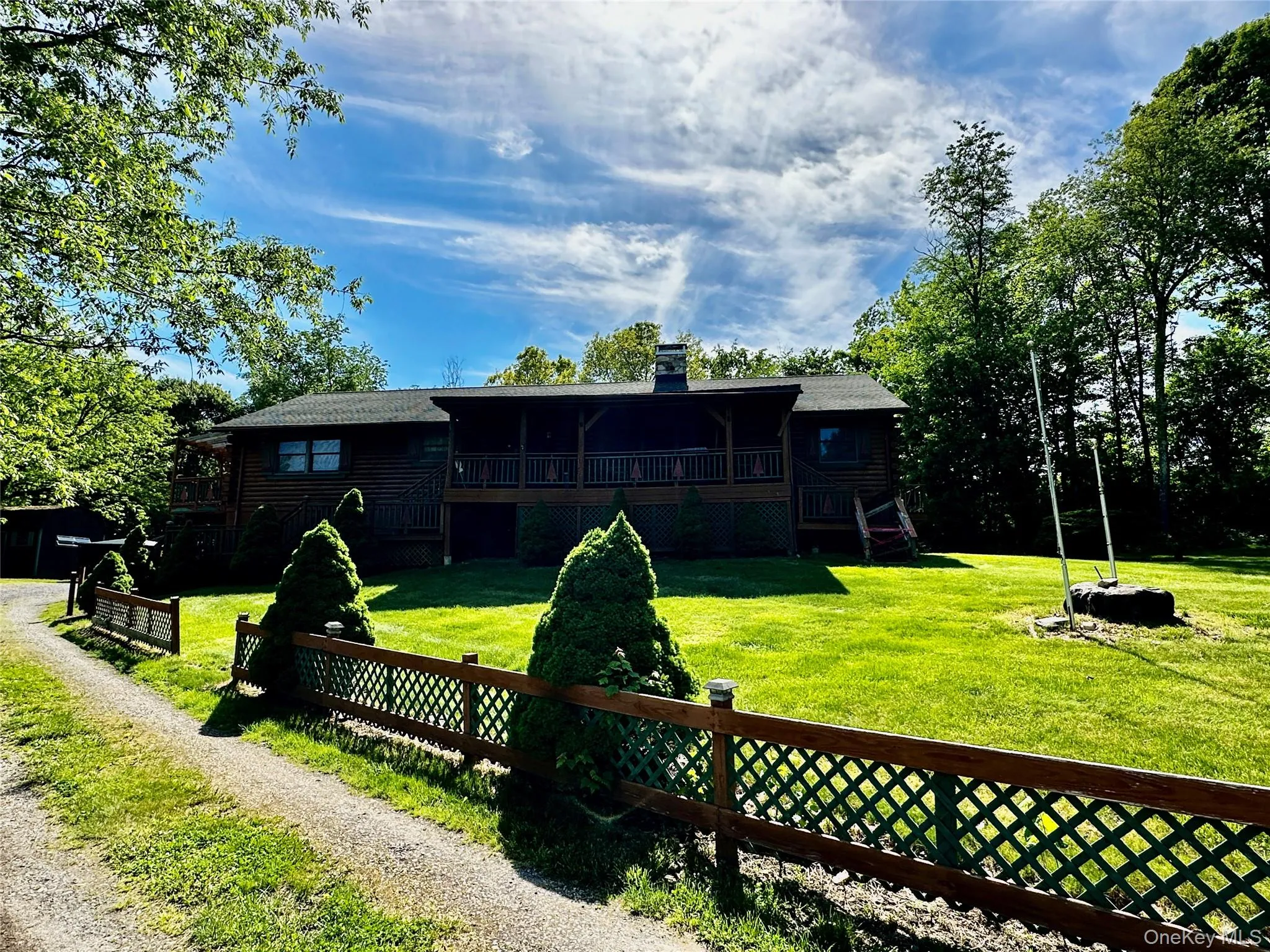 11 Cuomo Drive, Lloyd, NY, 3 Bedrooms Bedrooms, 7 Rooms Rooms,2 BathroomsBathrooms,Residential,For Rent,Cuomo,0,1005818 11 Cuomo Drive, Lloyd, NY, 3 Bedrooms Bedrooms, 7 Rooms Rooms,2 BathroomsBathrooms,Residential,For Rent,Cuomo,0,1005818