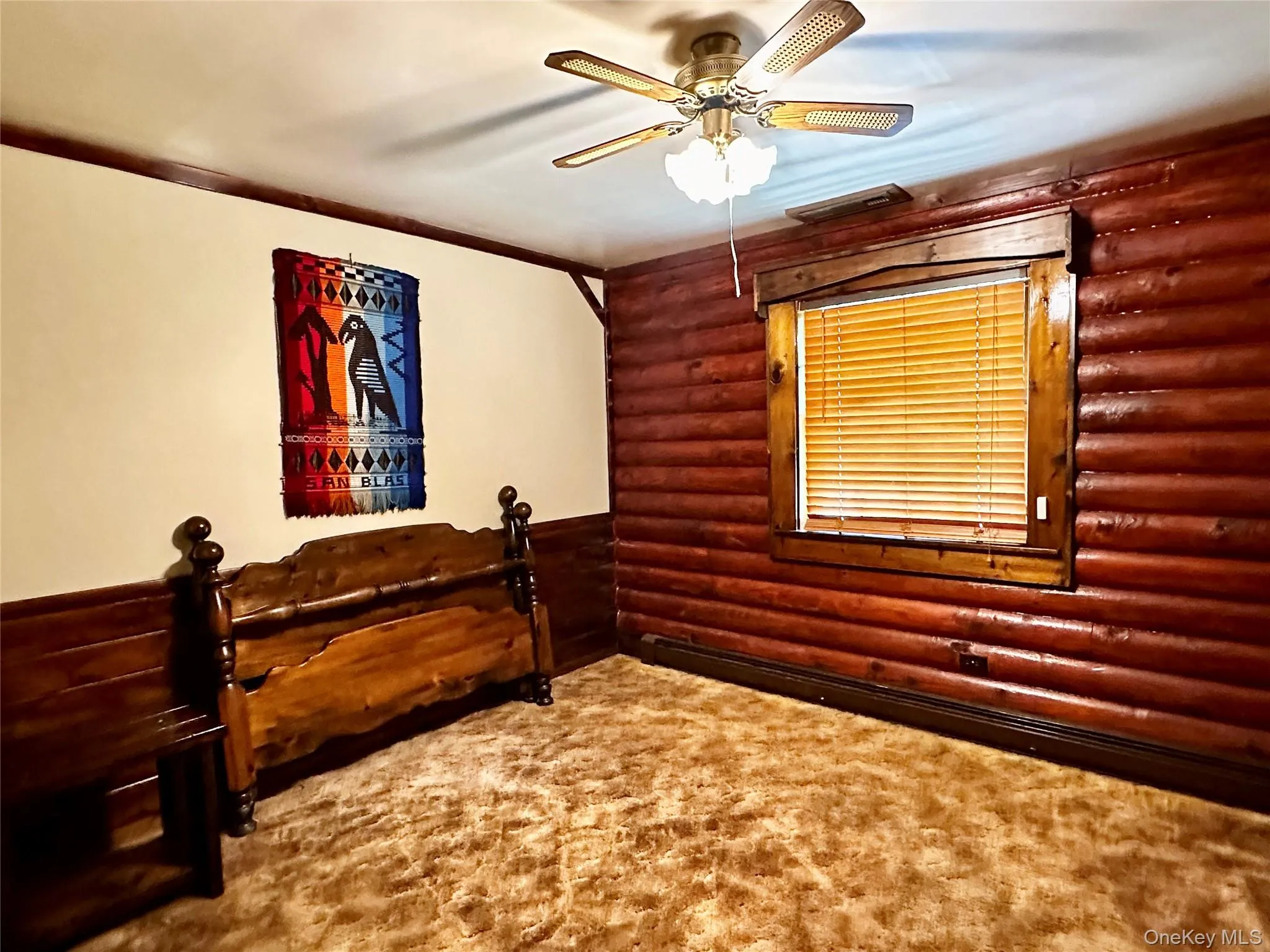 11 Cuomo Drive, Lloyd, NY, 3 Bedrooms Bedrooms, 7 Rooms Rooms,2 BathroomsBathrooms,Residential,For Rent,Cuomo,0,1005818 11 Cuomo Drive, Lloyd, NY, 3 Bedrooms Bedrooms, 7 Rooms Rooms,2 BathroomsBathrooms,Residential,For Rent,Cuomo,0,1005818