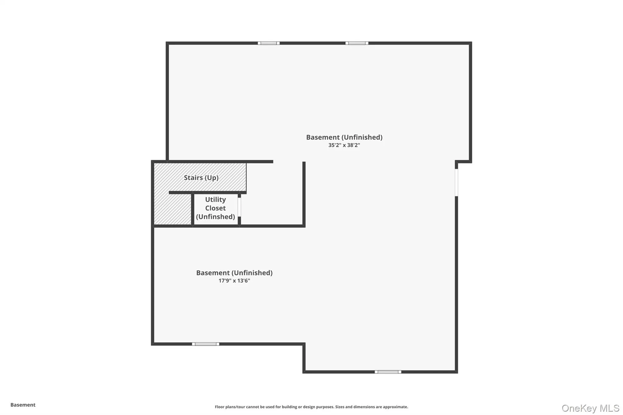 67 Lawrence Avenue, Thompson, NY, 6 Bedrooms Bedrooms, 11 Rooms Rooms,3 BathroomsBathrooms,Residential,For Rent,Lawrence,0,1005820 67 Lawrence Avenue, Thompson, NY, 6 Bedrooms Bedrooms, 11 Rooms Rooms,3 BathroomsBathrooms,Residential,For Rent,Lawrence,0,1005820