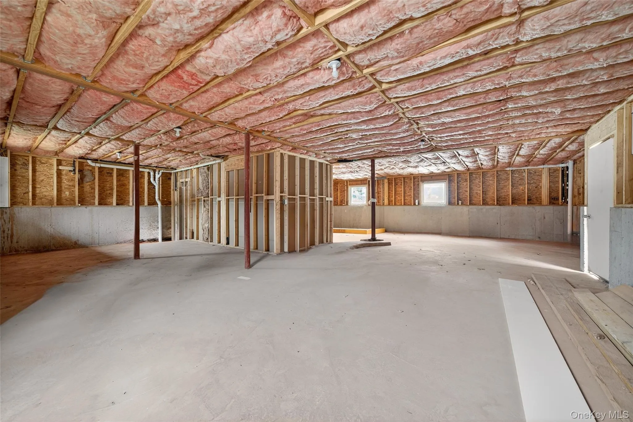 67 Lawrence Avenue, Thompson, NY, 6 Bedrooms Bedrooms, 11 Rooms Rooms,3 BathroomsBathrooms,Residential,For Rent,Lawrence,0,1005820 67 Lawrence Avenue, Thompson, NY, 6 Bedrooms Bedrooms, 11 Rooms Rooms,3 BathroomsBathrooms,Residential,For Rent,Lawrence,0,1005820