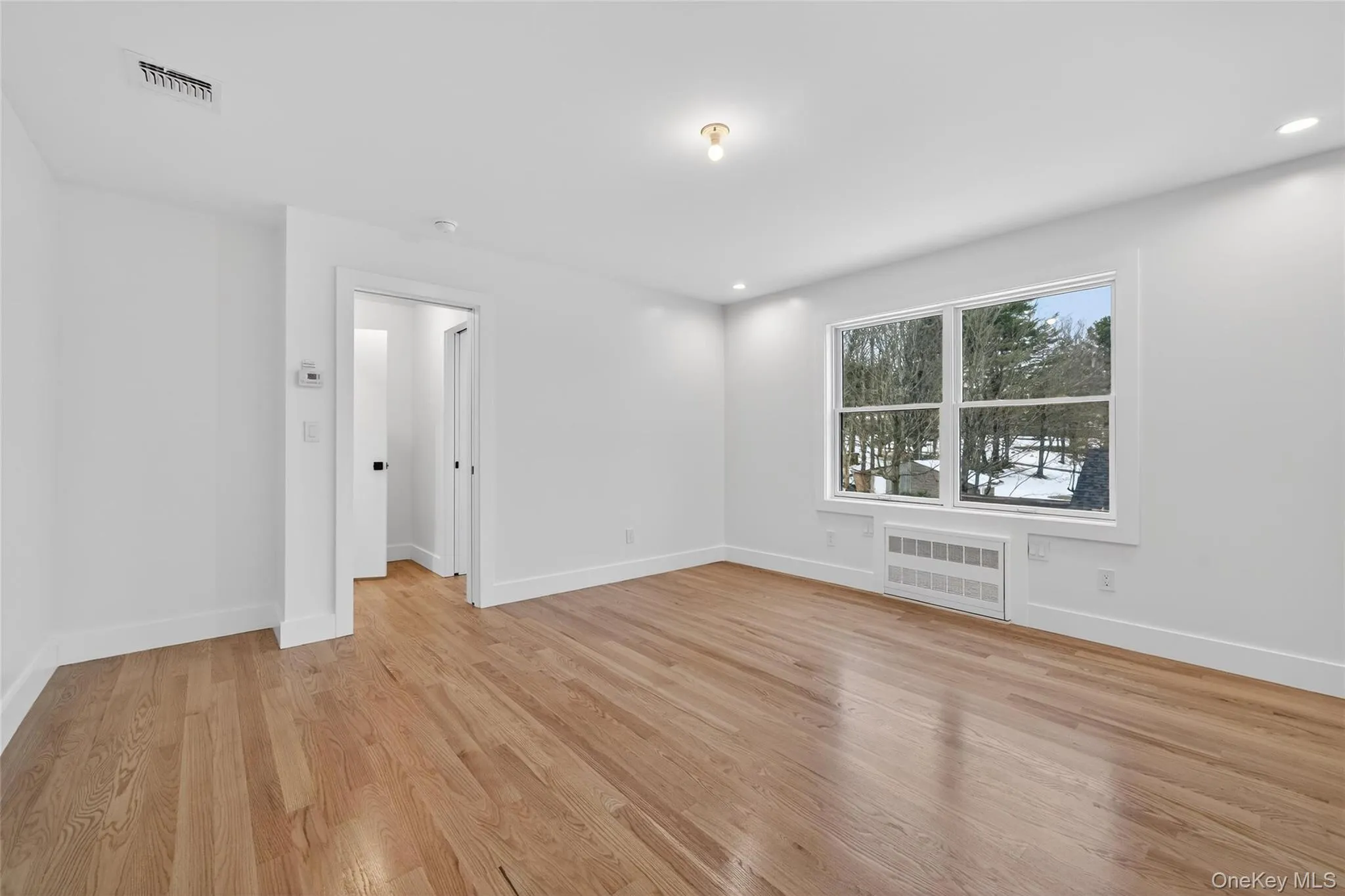 67 Lawrence Avenue, Thompson, NY, 6 Bedrooms Bedrooms, 11 Rooms Rooms,3 BathroomsBathrooms,Residential,For Rent,Lawrence,0,1005820 67 Lawrence Avenue, Thompson, NY, 6 Bedrooms Bedrooms, 11 Rooms Rooms,3 BathroomsBathrooms,Residential,For Rent,Lawrence,0,1005820