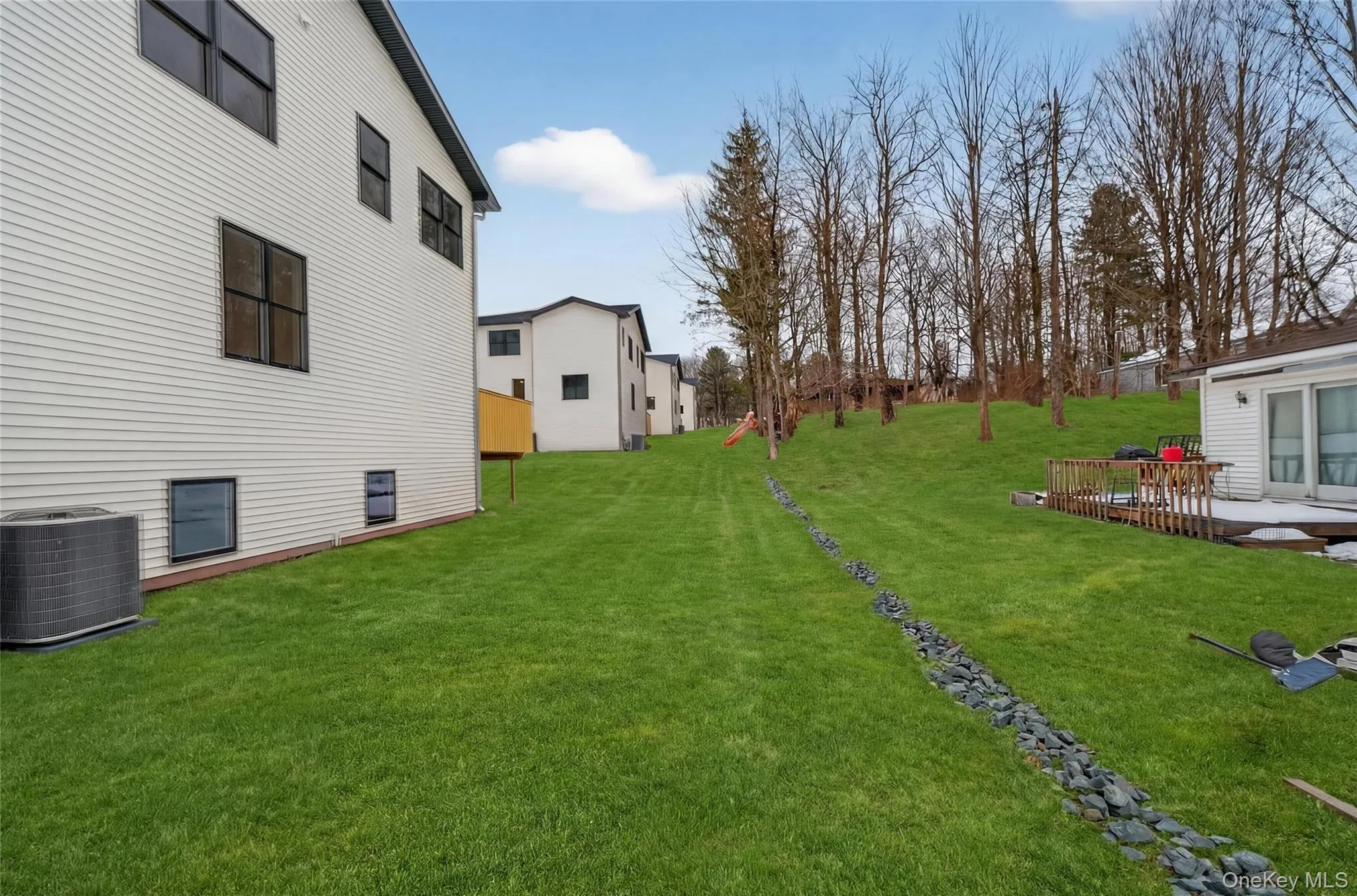 67 Lawrence Avenue, Thompson, NY, 6 Bedrooms Bedrooms, 11 Rooms Rooms,3 BathroomsBathrooms,Residential,For Rent,Lawrence,0,1005820 67 Lawrence Avenue, Thompson, NY, 6 Bedrooms Bedrooms, 11 Rooms Rooms,3 BathroomsBathrooms,Residential,For Rent,Lawrence,0,1005820