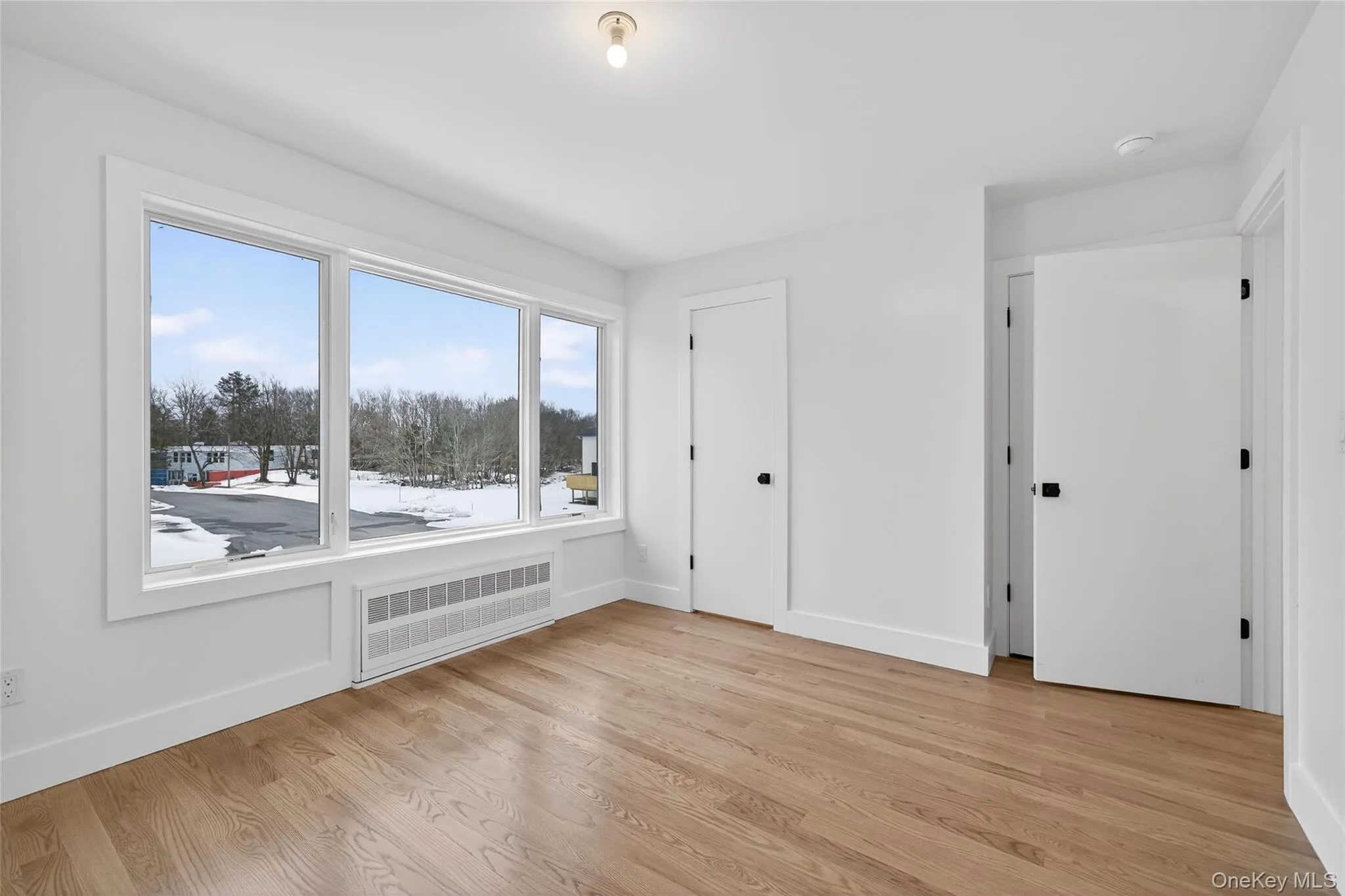 67 Lawrence Avenue, Thompson, NY, 6 Bedrooms Bedrooms, 11 Rooms Rooms,3 BathroomsBathrooms,Residential,For Rent,Lawrence,0,1005820 67 Lawrence Avenue, Thompson, NY, 6 Bedrooms Bedrooms, 11 Rooms Rooms,3 BathroomsBathrooms,Residential,For Rent,Lawrence,0,1005820