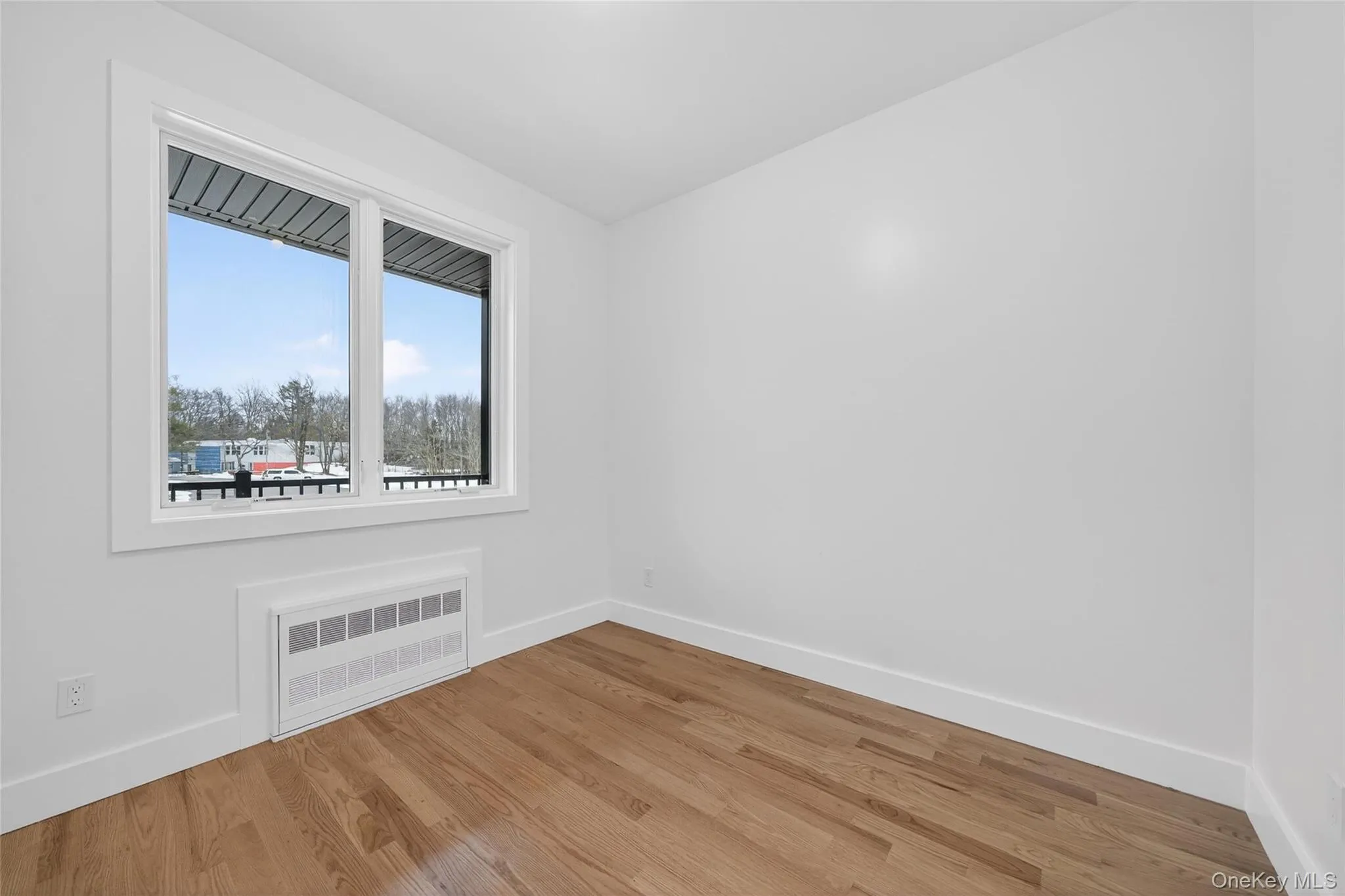 67 Lawrence Avenue, Thompson, NY, 6 Bedrooms Bedrooms, 11 Rooms Rooms,3 BathroomsBathrooms,Residential,For Rent,Lawrence,0,1005820 67 Lawrence Avenue, Thompson, NY, 6 Bedrooms Bedrooms, 11 Rooms Rooms,3 BathroomsBathrooms,Residential,For Rent,Lawrence,0,1005820
