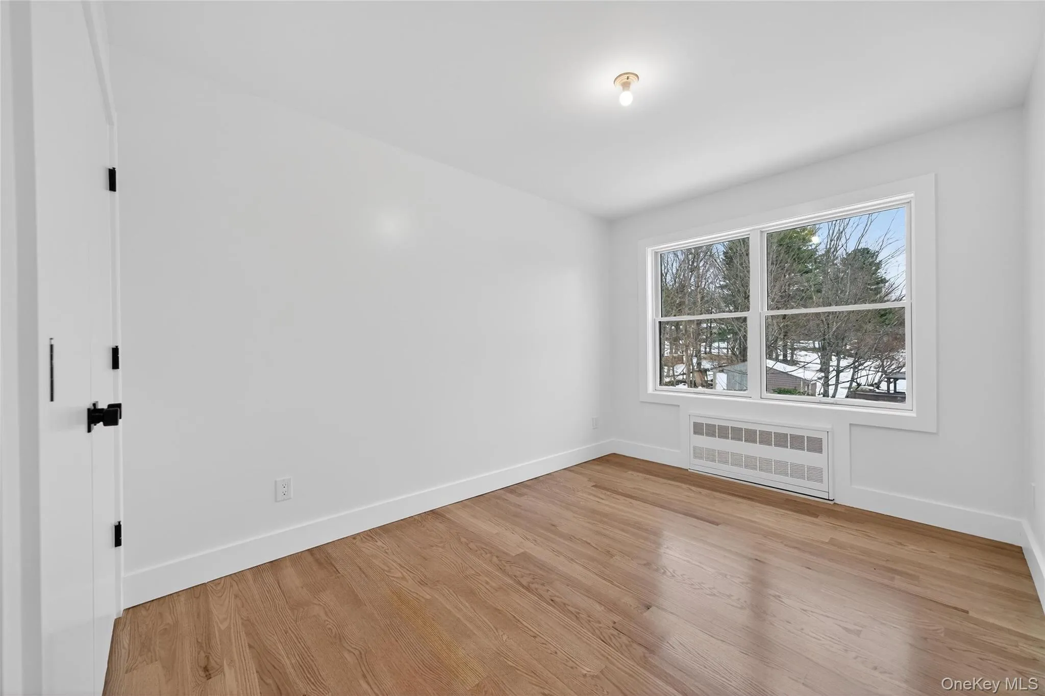 67 Lawrence Avenue, Thompson, NY, 6 Bedrooms Bedrooms, 11 Rooms Rooms,3 BathroomsBathrooms,Residential,For Rent,Lawrence,0,1005820 67 Lawrence Avenue, Thompson, NY, 6 Bedrooms Bedrooms, 11 Rooms Rooms,3 BathroomsBathrooms,Residential,For Rent,Lawrence,0,1005820