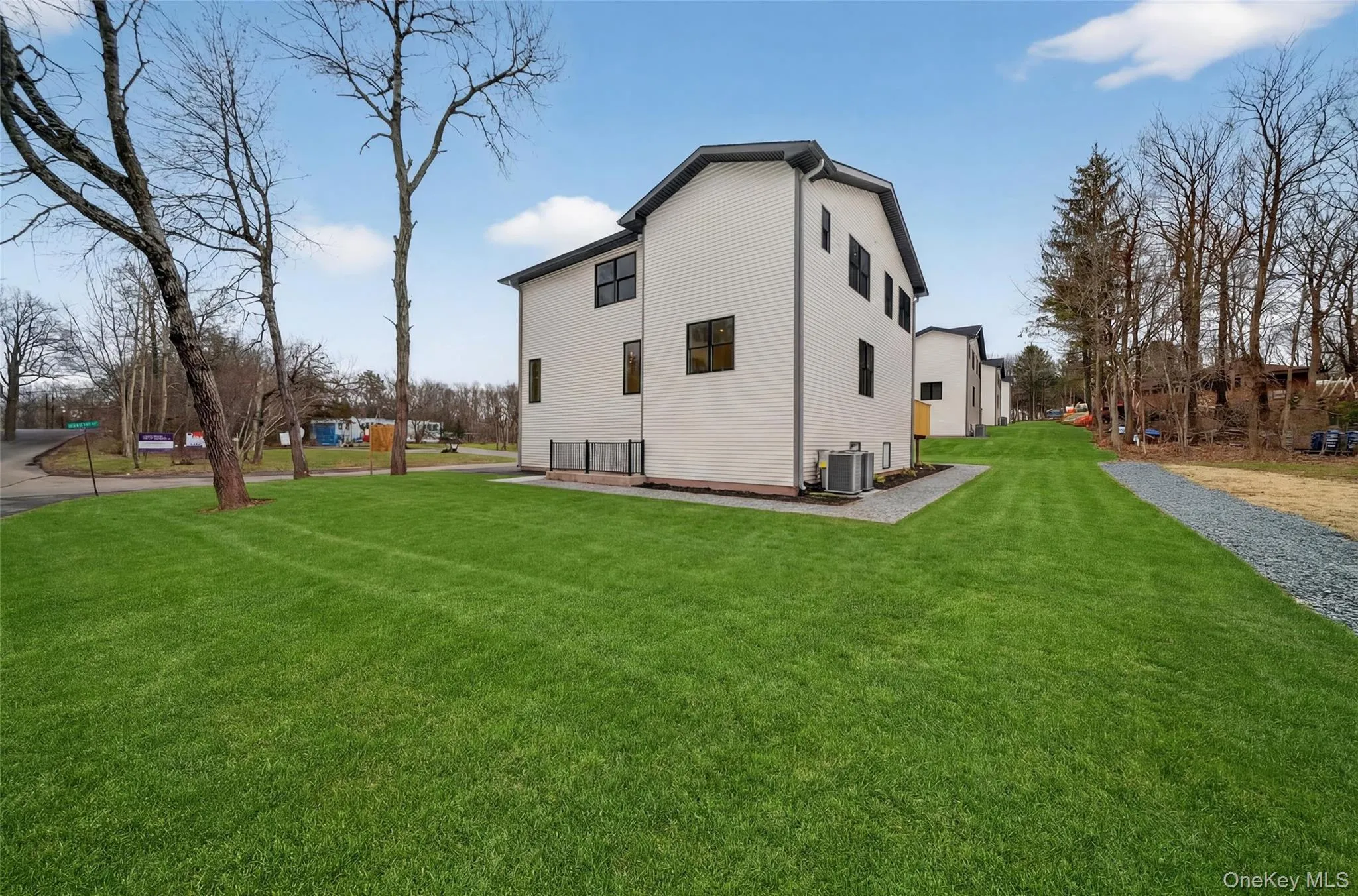 67 Lawrence Avenue, Thompson, NY, 6 Bedrooms Bedrooms, 11 Rooms Rooms,3 BathroomsBathrooms,Residential,For Rent,Lawrence,0,1005820 67 Lawrence Avenue, Thompson, NY, 6 Bedrooms Bedrooms, 11 Rooms Rooms,3 BathroomsBathrooms,Residential,For Rent,Lawrence,0,1005820