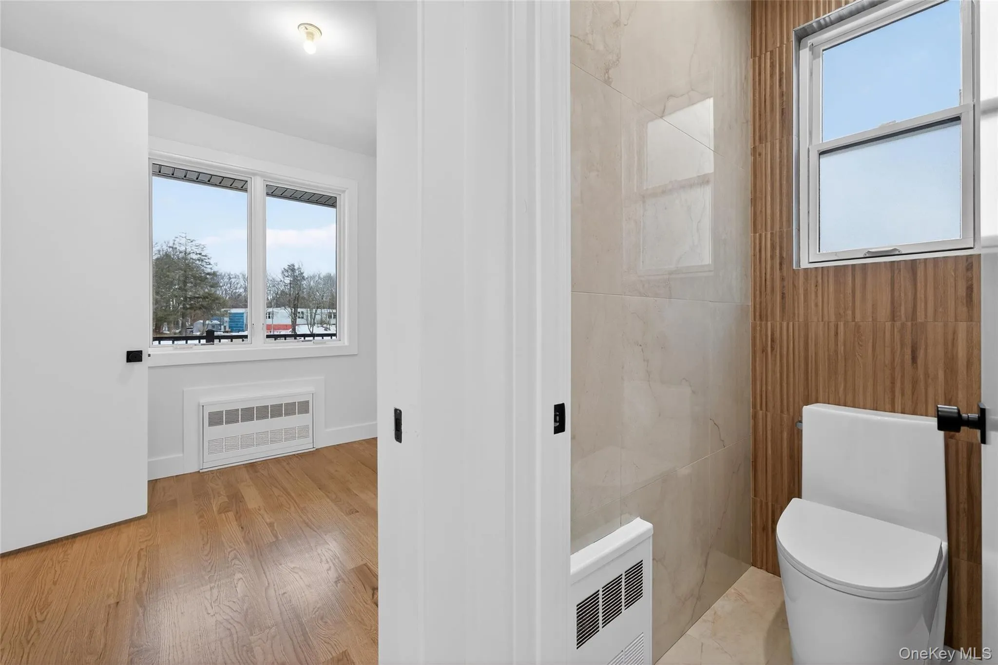 67 Lawrence Avenue, Thompson, NY, 6 Bedrooms Bedrooms, 11 Rooms Rooms,3 BathroomsBathrooms,Residential,For Rent,Lawrence,0,1005820 67 Lawrence Avenue, Thompson, NY, 6 Bedrooms Bedrooms, 11 Rooms Rooms,3 BathroomsBathrooms,Residential,For Rent,Lawrence,0,1005820