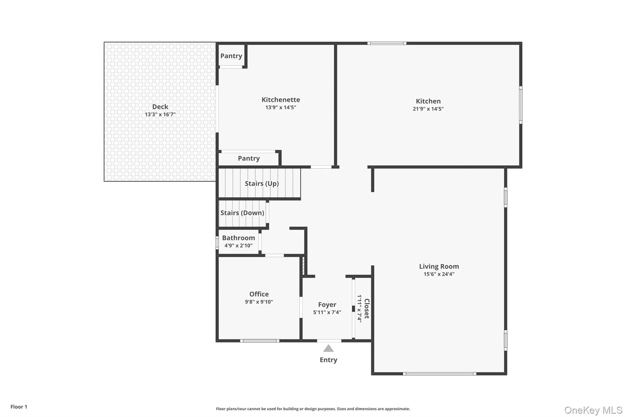 67 Lawrence Avenue, Thompson, NY, 6 Bedrooms Bedrooms, 11 Rooms Rooms,3 BathroomsBathrooms,Residential,For Rent,Lawrence,0,1005820 67 Lawrence Avenue, Thompson, NY, 6 Bedrooms Bedrooms, 11 Rooms Rooms,3 BathroomsBathrooms,Residential,For Rent,Lawrence,0,1005820