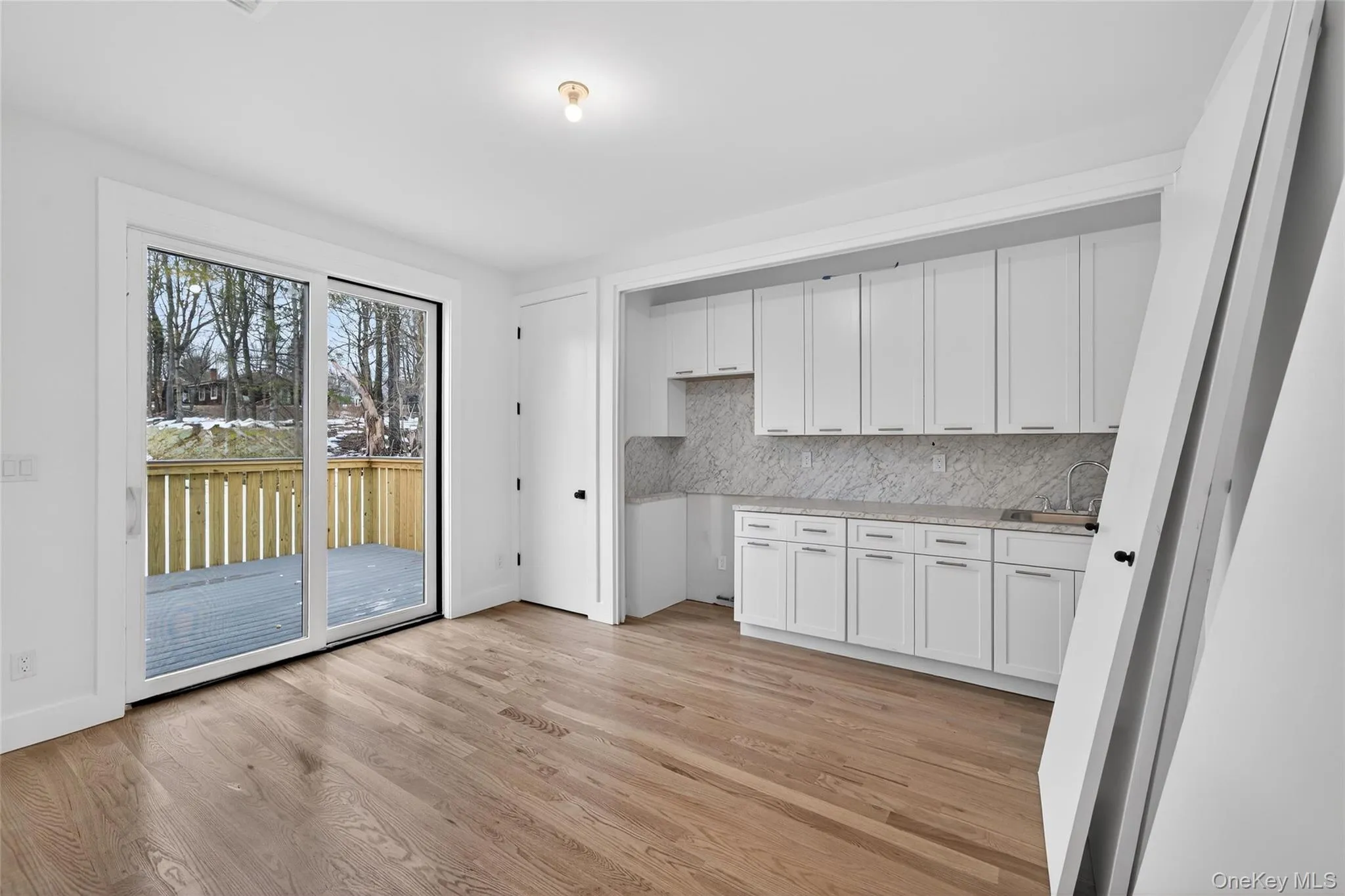 67 Lawrence Avenue, Thompson, NY, 6 Bedrooms Bedrooms, 11 Rooms Rooms,3 BathroomsBathrooms,Residential,For Rent,Lawrence,0,1005820 67 Lawrence Avenue, Thompson, NY, 6 Bedrooms Bedrooms, 11 Rooms Rooms,3 BathroomsBathrooms,Residential,For Rent,Lawrence,0,1005820