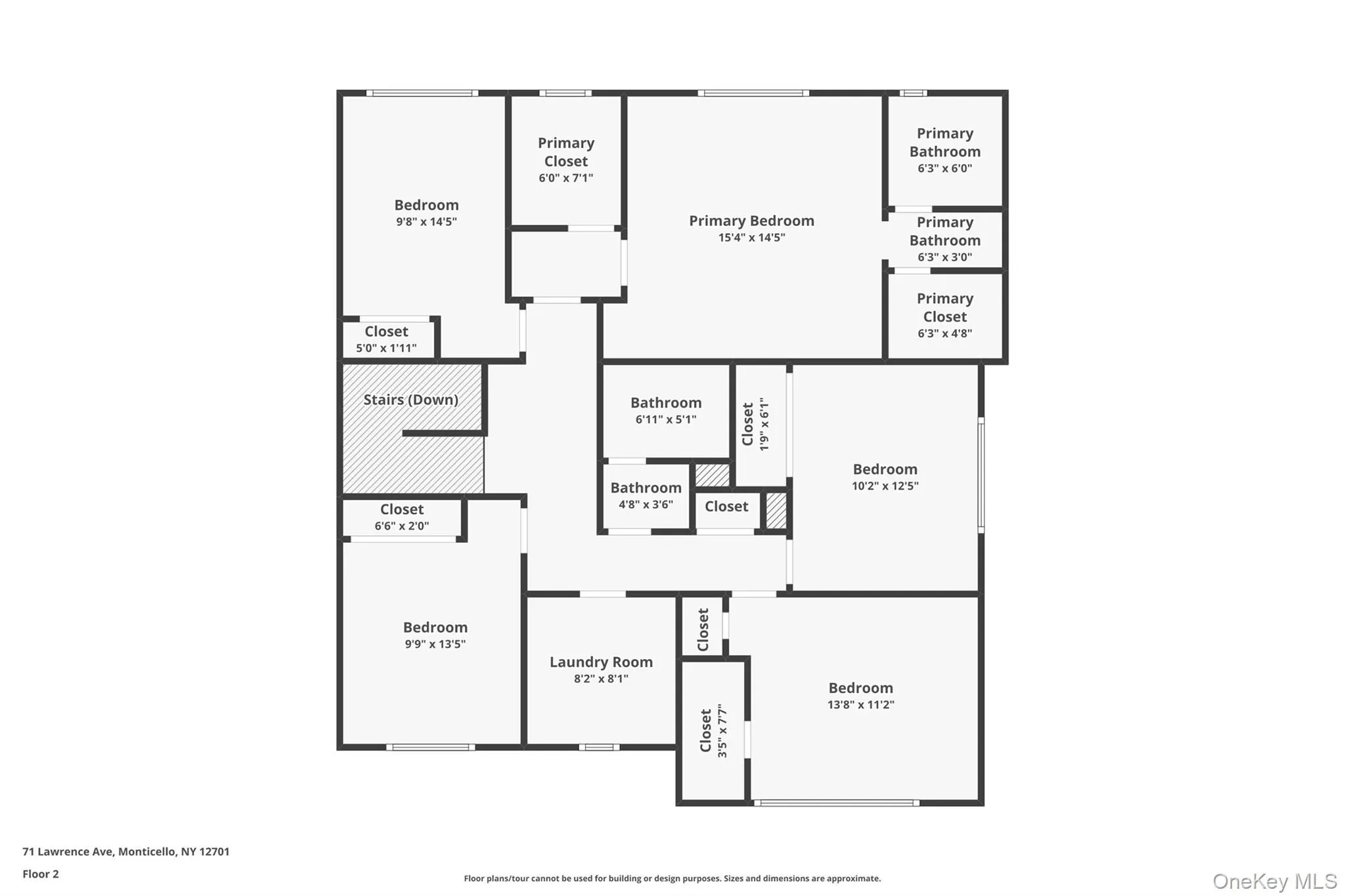 67 Lawrence Avenue, Thompson, NY, 6 Bedrooms Bedrooms, 11 Rooms Rooms,3 BathroomsBathrooms,Residential,For Rent,Lawrence,0,1005820 67 Lawrence Avenue, Thompson, NY, 6 Bedrooms Bedrooms, 11 Rooms Rooms,3 BathroomsBathrooms,Residential,For Rent,Lawrence,0,1005820