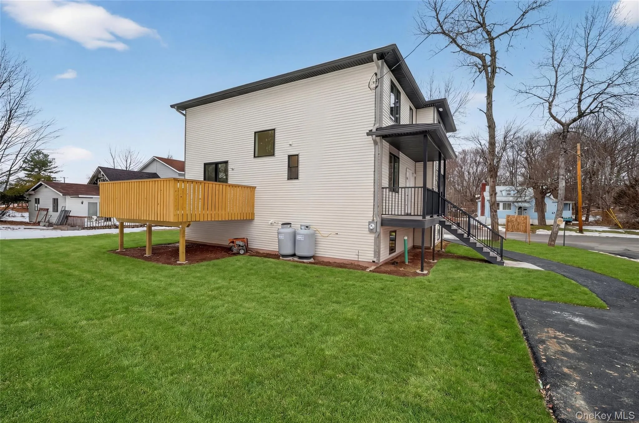 67 Lawrence Avenue, Thompson, NY, 6 Bedrooms Bedrooms, 11 Rooms Rooms,3 BathroomsBathrooms,Residential,For Rent,Lawrence,0,1005820 67 Lawrence Avenue, Thompson, NY, 6 Bedrooms Bedrooms, 11 Rooms Rooms,3 BathroomsBathrooms,Residential,For Rent,Lawrence,0,1005820
