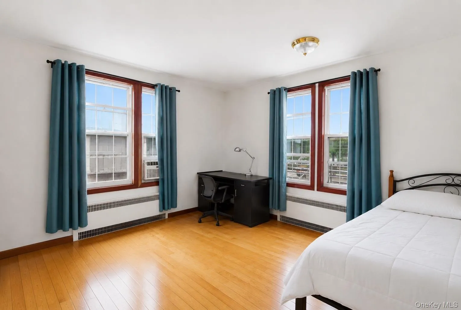 88-11 Elmhurst Avenue, New York, NY, 2 Bedrooms Bedrooms, 5 Rooms Rooms,1 BathroomBathrooms,Residential,For Rent,Elmhurst,0,1005821 88-11 Elmhurst Avenue, New York, NY, 2 Bedrooms Bedrooms, 5 Rooms Rooms,1 BathroomBathrooms,Residential,For Rent,Elmhurst,0,1005821