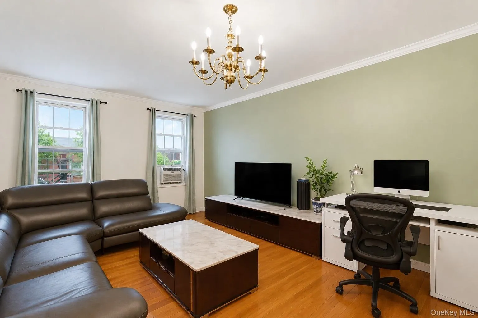 88-11 Elmhurst Avenue, New York, NY, 2 Bedrooms Bedrooms, 5 Rooms Rooms,1 BathroomBathrooms,Residential,For Rent,Elmhurst,0,1005821 88-11 Elmhurst Avenue, New York, NY, 2 Bedrooms Bedrooms, 5 Rooms Rooms,1 BathroomBathrooms,Residential,For Rent,Elmhurst,0,1005821