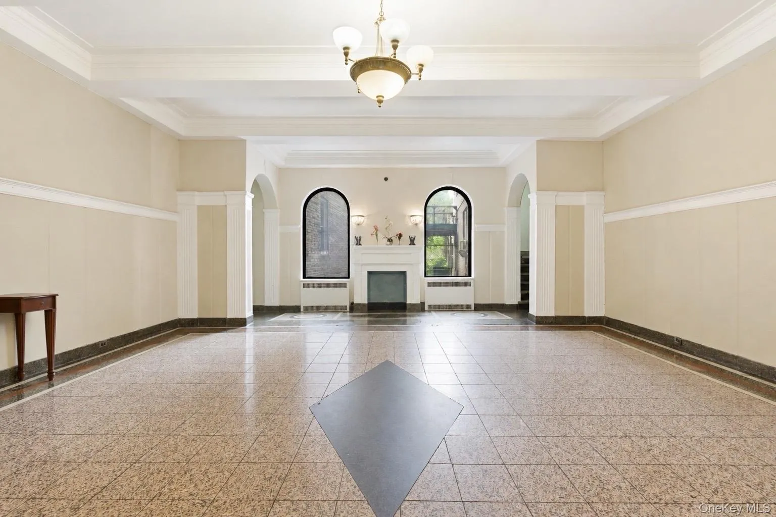 88-11 Elmhurst Avenue, New York, NY, 2 Bedrooms Bedrooms, 5 Rooms Rooms,1 BathroomBathrooms,Residential,For Rent,Elmhurst,0,1005821 88-11 Elmhurst Avenue, New York, NY, 2 Bedrooms Bedrooms, 5 Rooms Rooms,1 BathroomBathrooms,Residential,For Rent,Elmhurst,0,1005821
