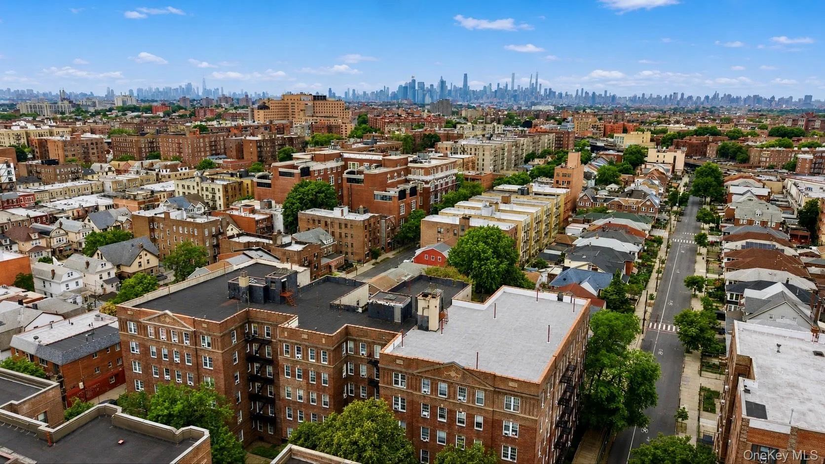 88-11 Elmhurst Avenue, New York, NY, 2 Bedrooms Bedrooms, 5 Rooms Rooms,1 BathroomBathrooms,Residential,For Rent,Elmhurst,0,1005821 88-11 Elmhurst Avenue, New York, NY, 2 Bedrooms Bedrooms, 5 Rooms Rooms,1 BathroomBathrooms,Residential,For Rent,Elmhurst,0,1005821