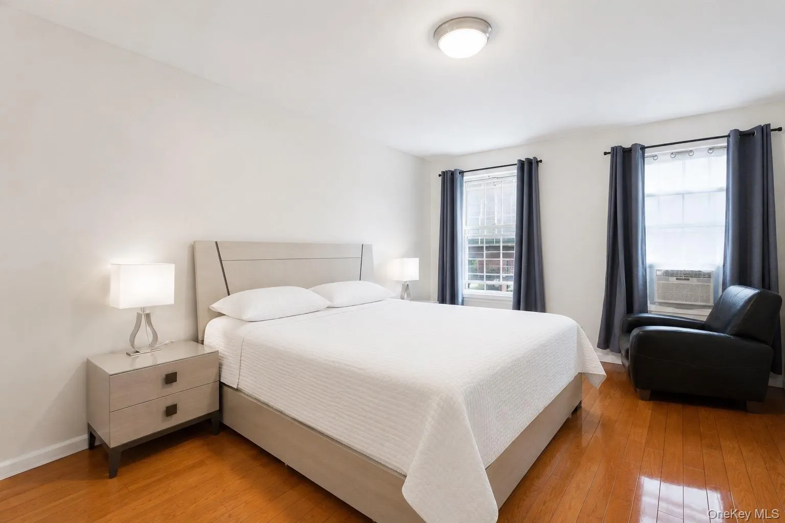 88-11 Elmhurst Avenue, New York, NY, 2 Bedrooms Bedrooms, 5 Rooms Rooms,1 BathroomBathrooms,Residential,For Rent,Elmhurst,0,1005821 88-11 Elmhurst Avenue, New York, NY, 2 Bedrooms Bedrooms, 5 Rooms Rooms,1 BathroomBathrooms,Residential,For Rent,Elmhurst,0,1005821