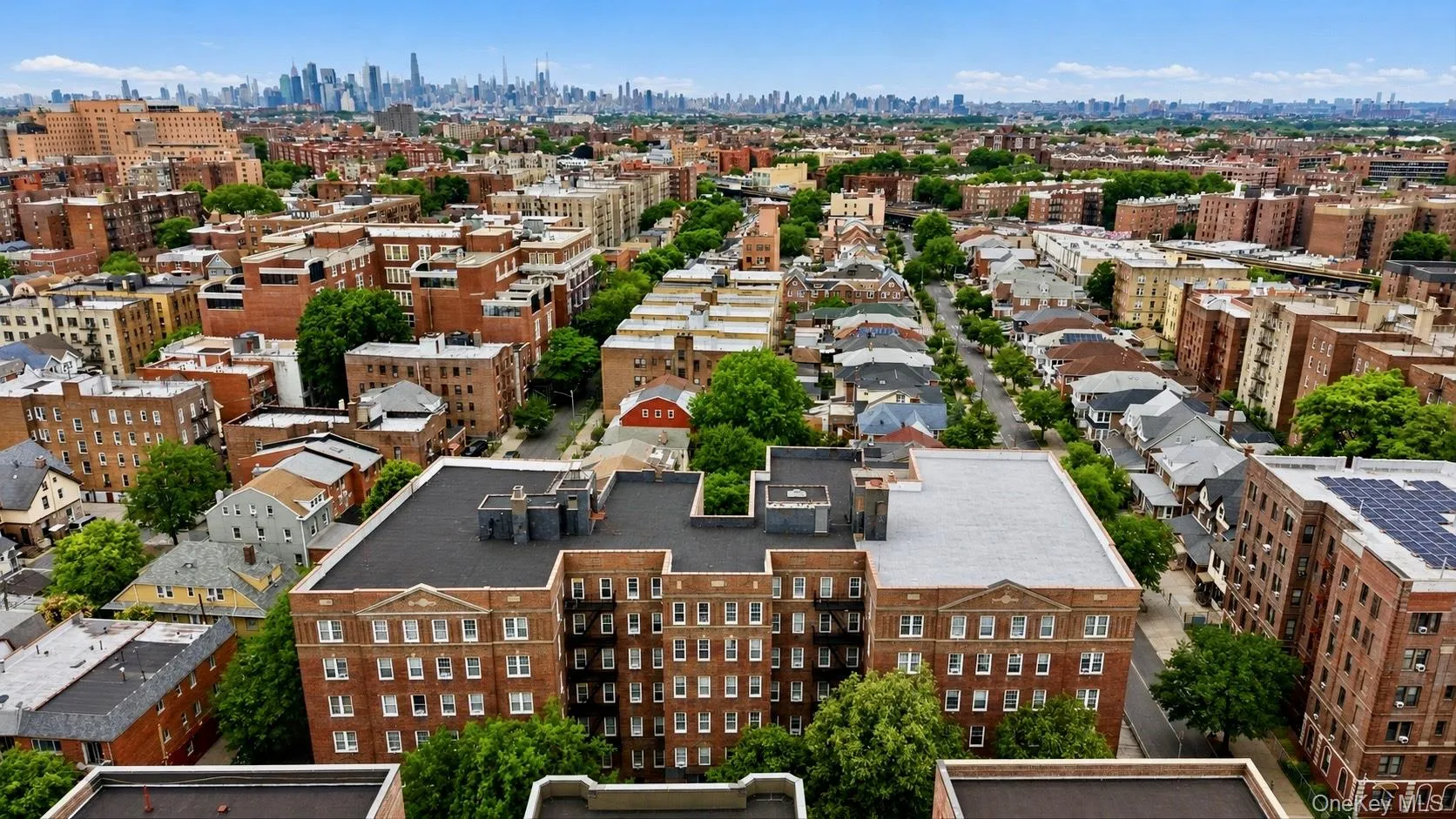 88-11 Elmhurst Avenue, New York, NY, 2 Bedrooms Bedrooms, 5 Rooms Rooms,1 BathroomBathrooms,Residential,For Rent,Elmhurst,0,1005821 88-11 Elmhurst Avenue, New York, NY, 2 Bedrooms Bedrooms, 5 Rooms Rooms,1 BathroomBathrooms,Residential,For Rent,Elmhurst,0,1005821