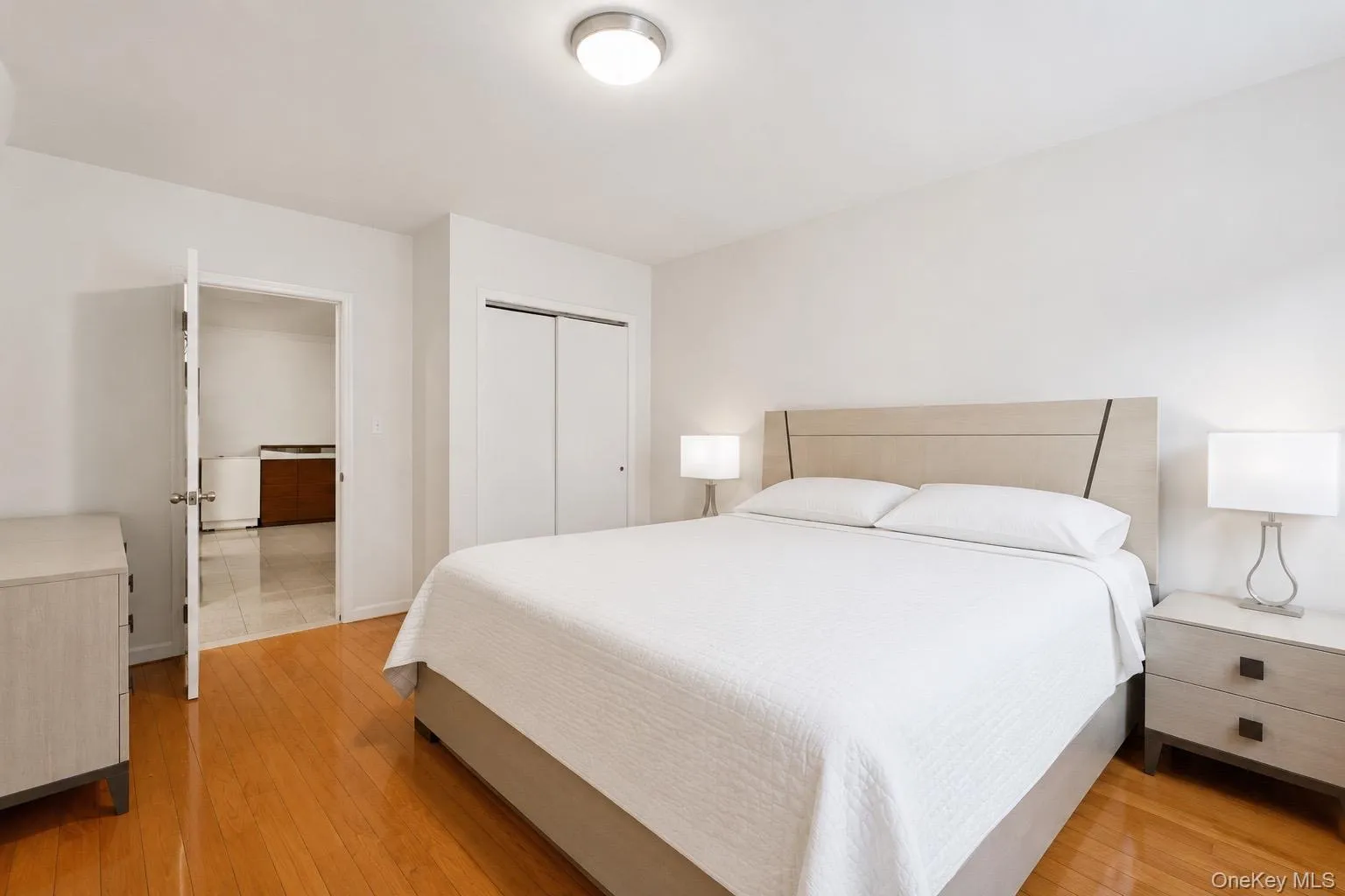 88-11 Elmhurst Avenue, New York, NY, 2 Bedrooms Bedrooms, 5 Rooms Rooms,1 BathroomBathrooms,Residential,For Rent,Elmhurst,0,1005821 88-11 Elmhurst Avenue, New York, NY, 2 Bedrooms Bedrooms, 5 Rooms Rooms,1 BathroomBathrooms,Residential,For Rent,Elmhurst,0,1005821