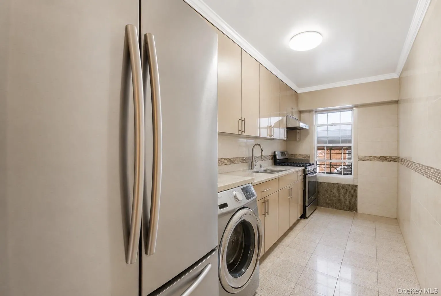 88-11 Elmhurst Avenue, New York, NY, 2 Bedrooms Bedrooms, 5 Rooms Rooms,1 BathroomBathrooms,Residential,For Rent,Elmhurst,0,1005821 88-11 Elmhurst Avenue, New York, NY, 2 Bedrooms Bedrooms, 5 Rooms Rooms,1 BathroomBathrooms,Residential,For Rent,Elmhurst,0,1005821