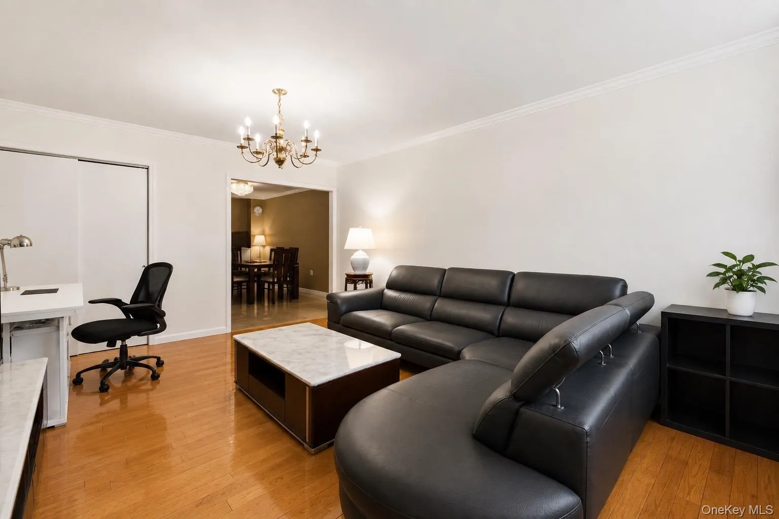 88-11 Elmhurst Avenue, New York, NY, 2 Bedrooms Bedrooms, 5 Rooms Rooms,1 BathroomBathrooms,Residential,For Rent,Elmhurst,0,1005821 88-11 Elmhurst Avenue, New York, NY, 2 Bedrooms Bedrooms, 5 Rooms Rooms,1 BathroomBathrooms,Residential,For Rent,Elmhurst,0,1005821