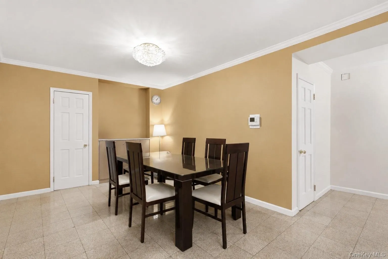 88-11 Elmhurst Avenue, New York, NY, 2 Bedrooms Bedrooms, 5 Rooms Rooms,1 BathroomBathrooms,Residential,For Rent,Elmhurst,0,1005821 88-11 Elmhurst Avenue, New York, NY, 2 Bedrooms Bedrooms, 5 Rooms Rooms,1 BathroomBathrooms,Residential,For Rent,Elmhurst,0,1005821