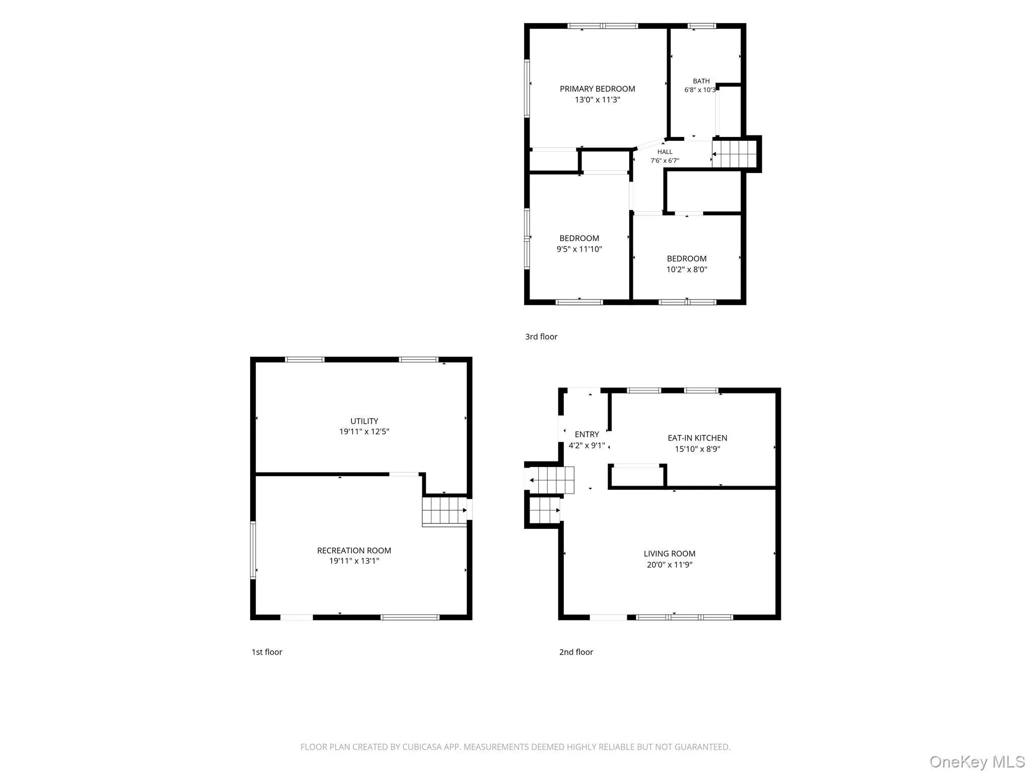 2798 Holly Drive, Yorktown, NY, 3 Bedrooms Bedrooms, 8 Rooms Rooms,1 BathroomBathrooms,Residential,For Rent,Holly,0,1005822 2798 Holly Drive, Yorktown, NY, 3 Bedrooms Bedrooms, 8 Rooms Rooms,1 BathroomBathrooms,Residential,For Rent,Holly,0,1005822