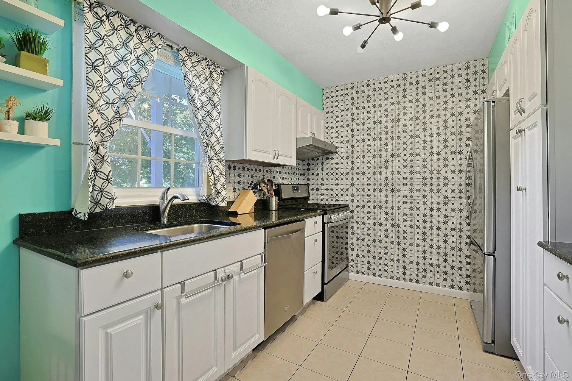 2798 Holly Drive, Yorktown, NY, 3 Bedrooms Bedrooms, 8 Rooms Rooms,1 BathroomBathrooms,Residential,For Rent,Holly,0,1005822 2798 Holly Drive, Yorktown, NY, 3 Bedrooms Bedrooms, 8 Rooms Rooms,1 BathroomBathrooms,Residential,For Rent,Holly,0,1005822