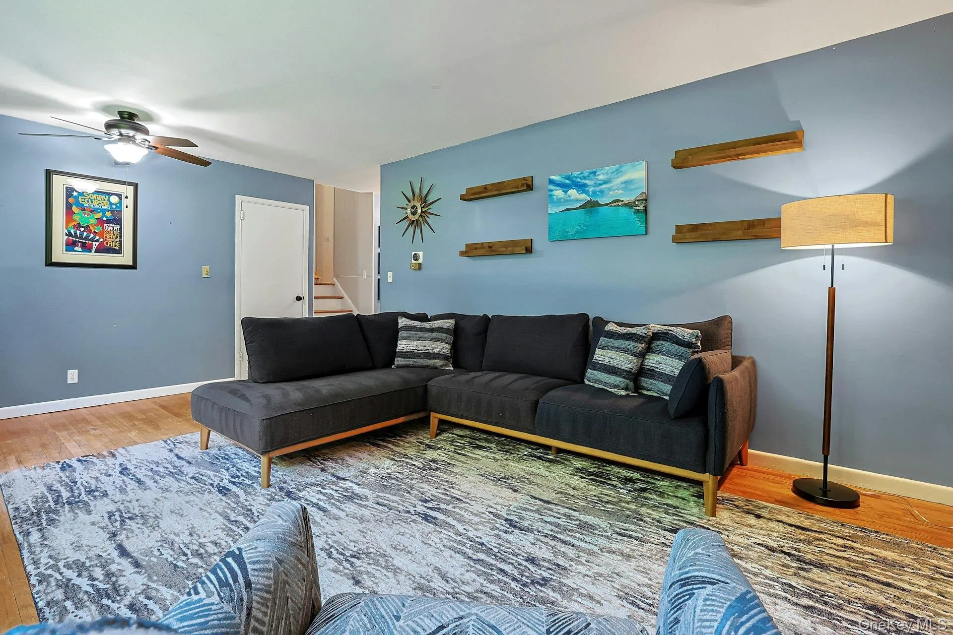 2798 Holly Drive, Yorktown, NY, 3 Bedrooms Bedrooms, 8 Rooms Rooms,1 BathroomBathrooms,Residential,For Rent,Holly,0,1005822 2798 Holly Drive, Yorktown, NY, 3 Bedrooms Bedrooms, 8 Rooms Rooms,1 BathroomBathrooms,Residential,For Rent,Holly,0,1005822