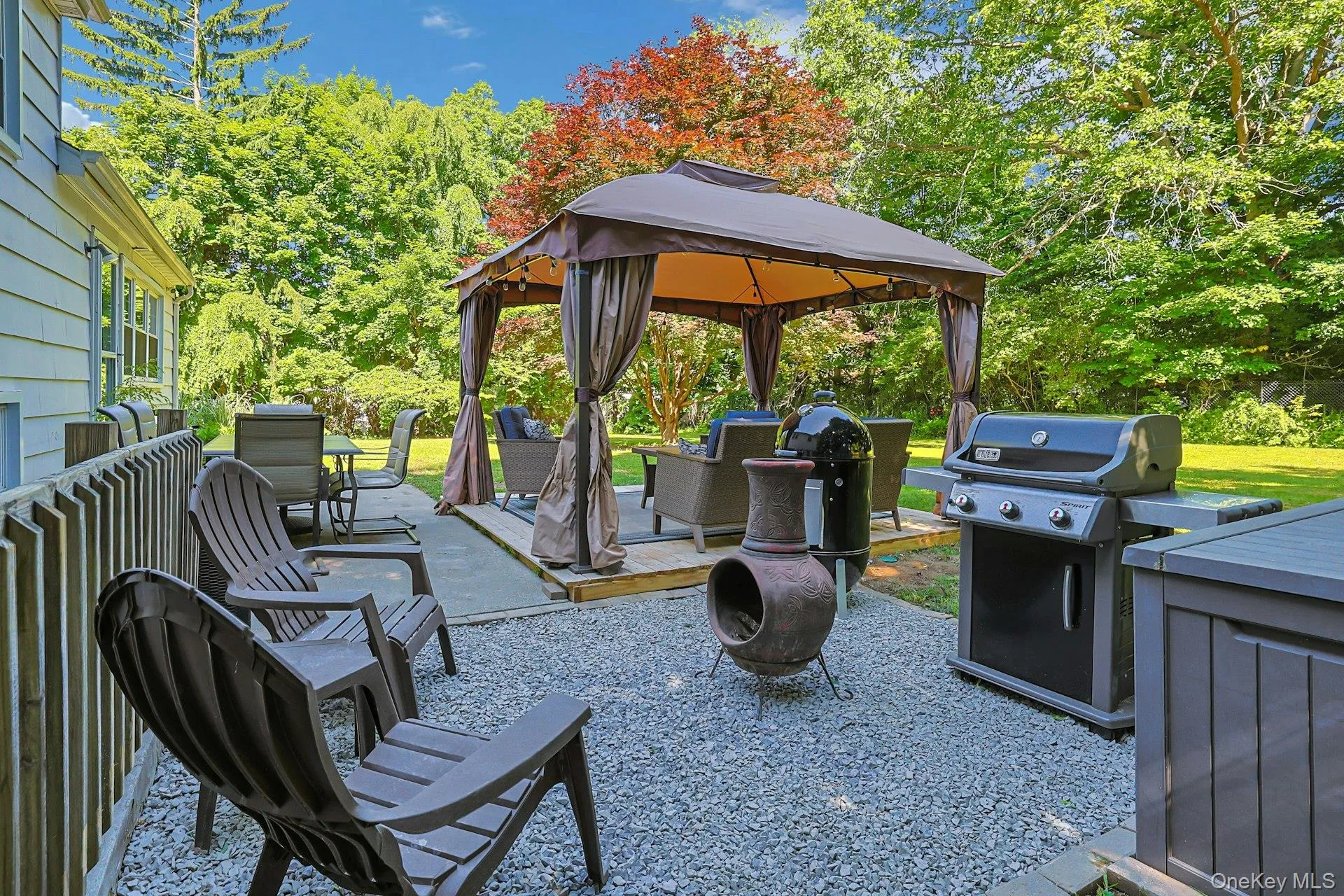 2798 Holly Drive, Yorktown, NY, 3 Bedrooms Bedrooms, 8 Rooms Rooms,1 BathroomBathrooms,Residential,For Rent,Holly,0,1005822 2798 Holly Drive, Yorktown, NY, 3 Bedrooms Bedrooms, 8 Rooms Rooms,1 BathroomBathrooms,Residential,For Rent,Holly,0,1005822