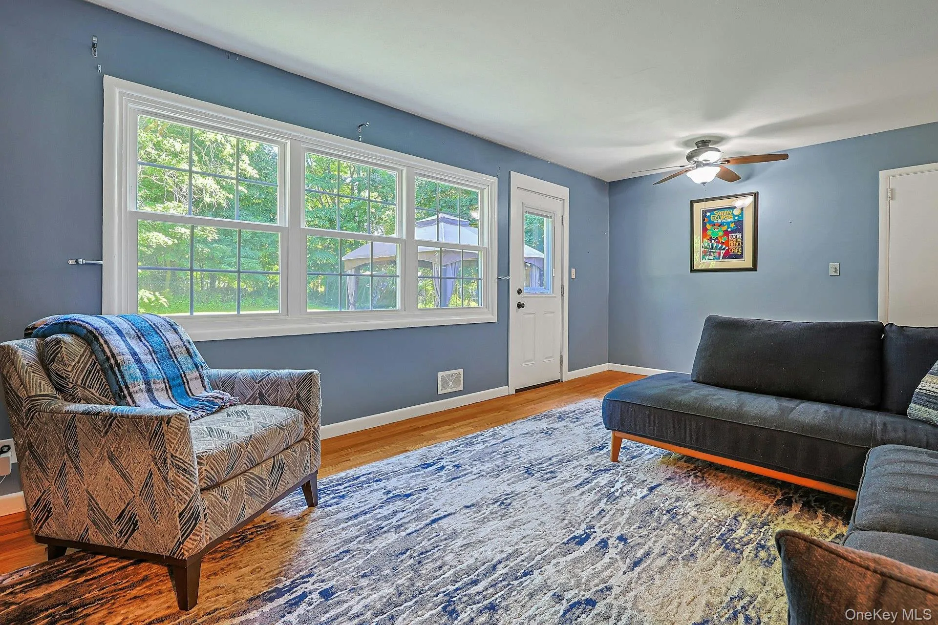 2798 Holly Drive, Yorktown, NY, 3 Bedrooms Bedrooms, 8 Rooms Rooms,1 BathroomBathrooms,Residential,For Rent,Holly,0,1005822 2798 Holly Drive, Yorktown, NY, 3 Bedrooms Bedrooms, 8 Rooms Rooms,1 BathroomBathrooms,Residential,For Rent,Holly,0,1005822