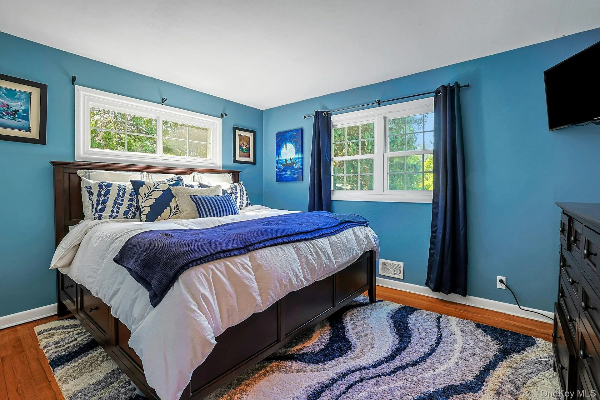 2798 Holly Drive, Yorktown, NY, 3 Bedrooms Bedrooms, 8 Rooms Rooms,1 BathroomBathrooms,Residential,For Rent,Holly,0,1005822 2798 Holly Drive, Yorktown, NY, 3 Bedrooms Bedrooms, 8 Rooms Rooms,1 BathroomBathrooms,Residential,For Rent,Holly,0,1005822