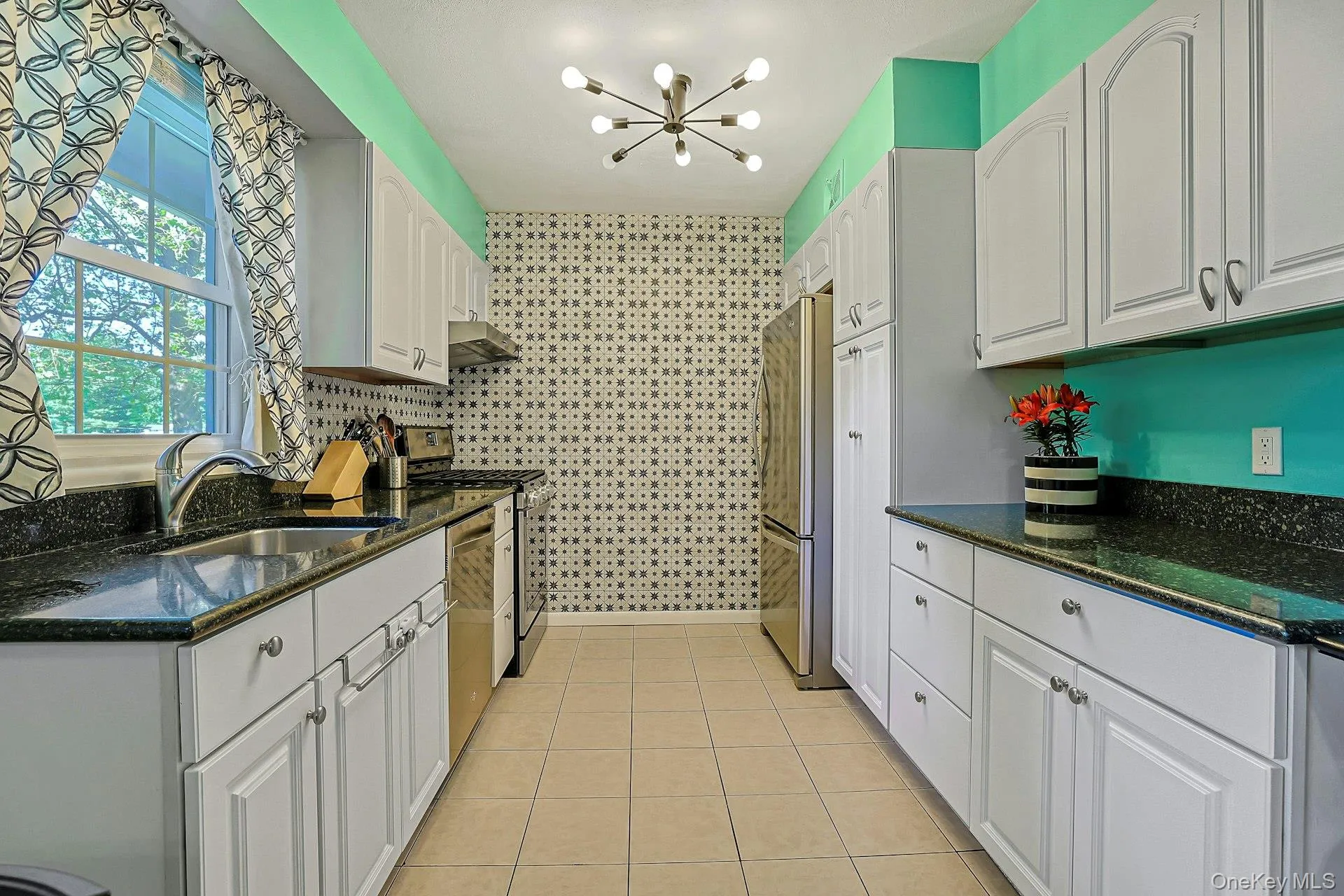 2798 Holly Drive, Yorktown, NY, 3 Bedrooms Bedrooms, 8 Rooms Rooms,1 BathroomBathrooms,Residential,For Rent,Holly,0,1005822 2798 Holly Drive, Yorktown, NY, 3 Bedrooms Bedrooms, 8 Rooms Rooms,1 BathroomBathrooms,Residential,For Rent,Holly,0,1005822