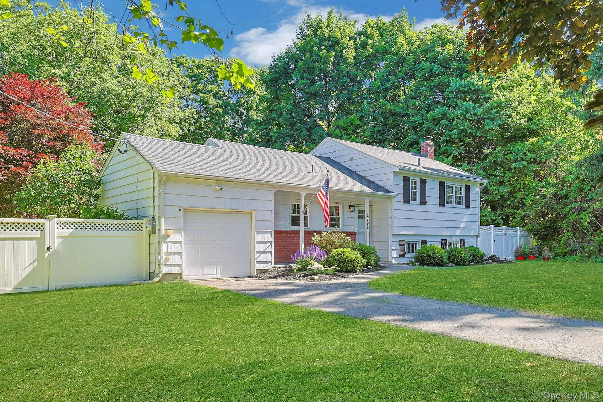 2798 Holly Drive, Yorktown, NY, 3 Bedrooms Bedrooms, 8 Rooms Rooms,1 BathroomBathrooms,Residential,For Rent,Holly,0,1005822 2798 Holly Drive, Yorktown, NY, 3 Bedrooms Bedrooms, 8 Rooms Rooms,1 BathroomBathrooms,Residential,For Rent,Holly,0,1005822