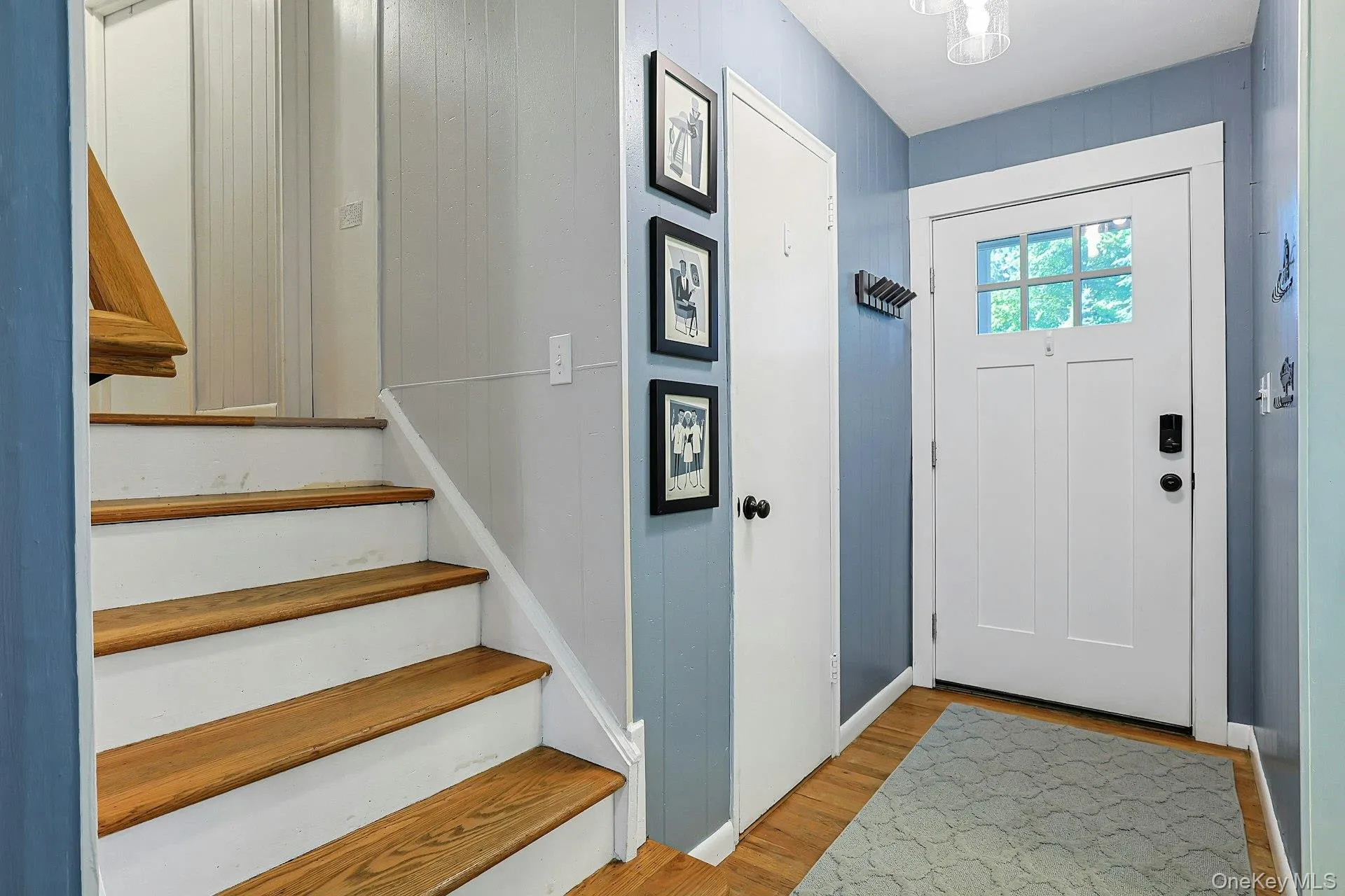 2798 Holly Drive, Yorktown, NY, 3 Bedrooms Bedrooms, 8 Rooms Rooms,1 BathroomBathrooms,Residential,For Rent,Holly,0,1005822 2798 Holly Drive, Yorktown, NY, 3 Bedrooms Bedrooms, 8 Rooms Rooms,1 BathroomBathrooms,Residential,For Rent,Holly,0,1005822