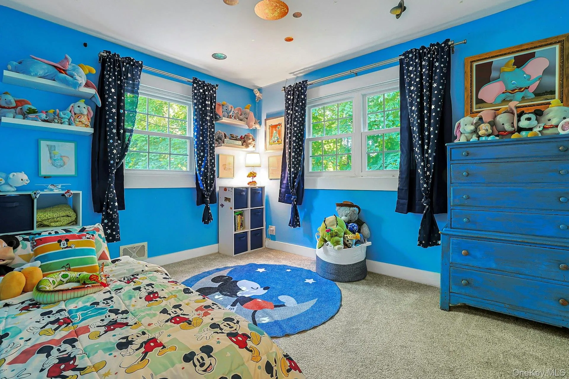 2798 Holly Drive, Yorktown, NY, 3 Bedrooms Bedrooms, 8 Rooms Rooms,1 BathroomBathrooms,Residential,For Rent,Holly,0,1005822 2798 Holly Drive, Yorktown, NY, 3 Bedrooms Bedrooms, 8 Rooms Rooms,1 BathroomBathrooms,Residential,For Rent,Holly,0,1005822