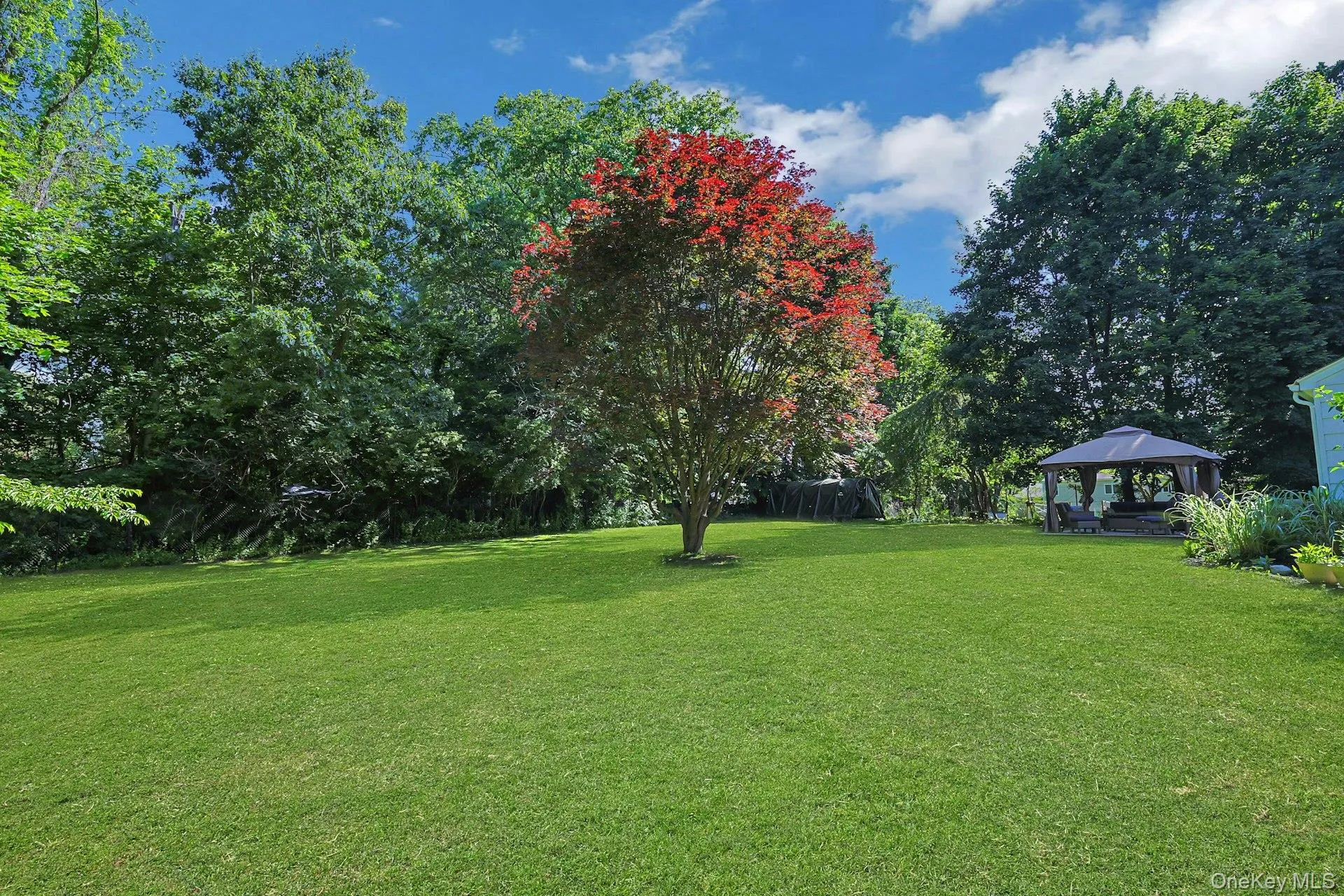 2798 Holly Drive, Yorktown, NY, 3 Bedrooms Bedrooms, 8 Rooms Rooms,1 BathroomBathrooms,Residential,For Rent,Holly,0,1005822 2798 Holly Drive, Yorktown, NY, 3 Bedrooms Bedrooms, 8 Rooms Rooms,1 BathroomBathrooms,Residential,For Rent,Holly,0,1005822