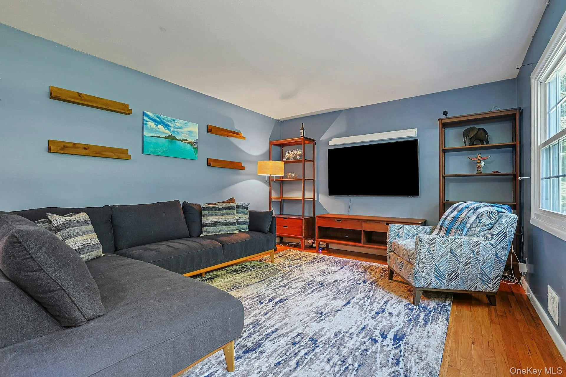2798 Holly Drive, Yorktown, NY, 3 Bedrooms Bedrooms, 8 Rooms Rooms,1 BathroomBathrooms,Residential,For Rent,Holly,0,1005822 2798 Holly Drive, Yorktown, NY, 3 Bedrooms Bedrooms, 8 Rooms Rooms,1 BathroomBathrooms,Residential,For Rent,Holly,0,1005822