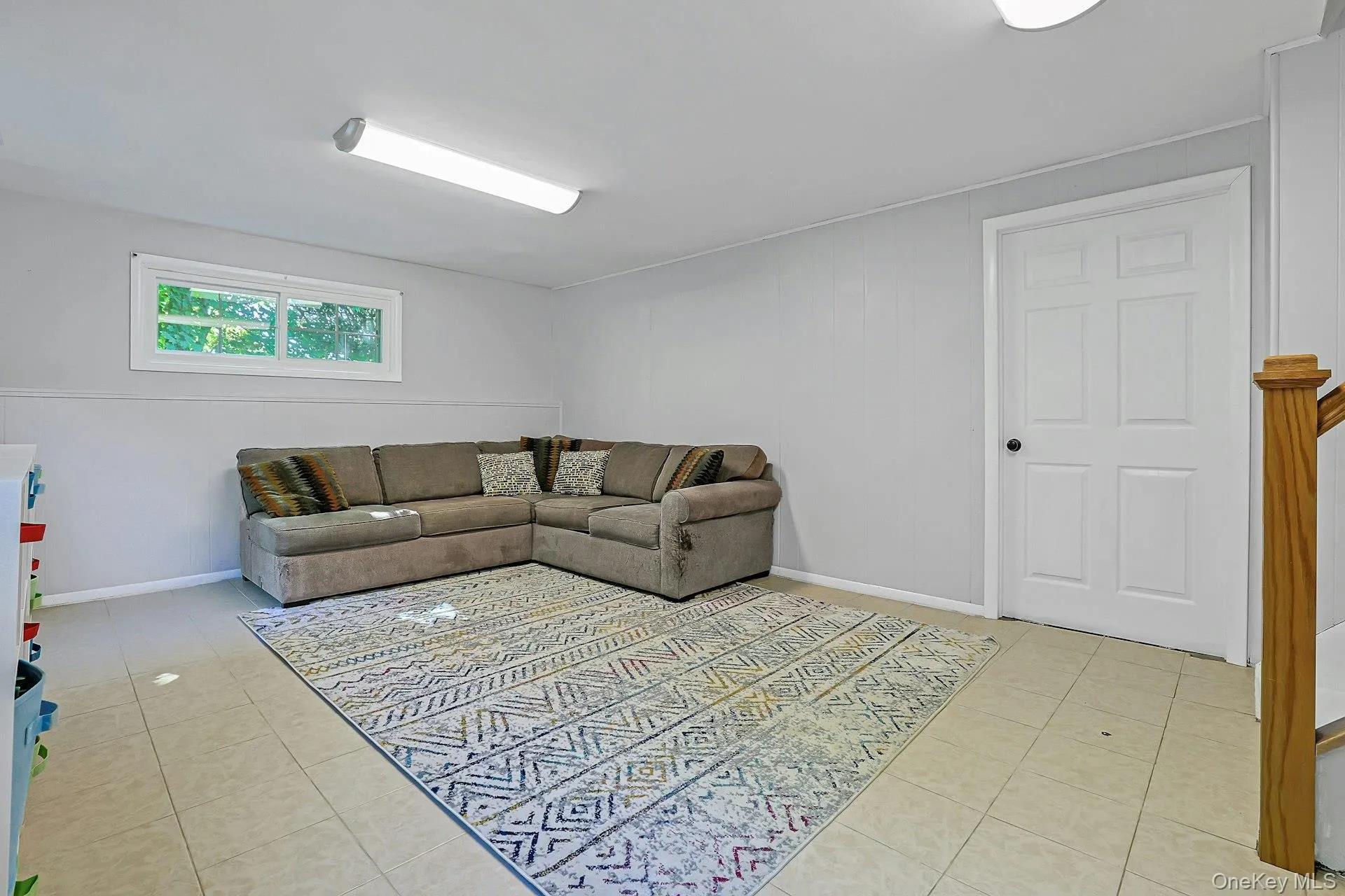 2798 Holly Drive, Yorktown, NY, 3 Bedrooms Bedrooms, 8 Rooms Rooms,1 BathroomBathrooms,Residential,For Rent,Holly,0,1005822 2798 Holly Drive, Yorktown, NY, 3 Bedrooms Bedrooms, 8 Rooms Rooms,1 BathroomBathrooms,Residential,For Rent,Holly,0,1005822
