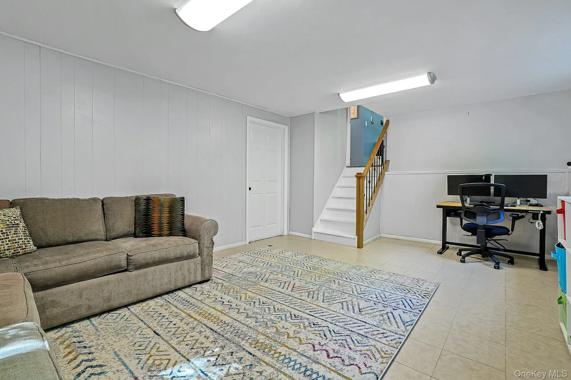 2798 Holly Drive, Yorktown, NY, 3 Bedrooms Bedrooms, 8 Rooms Rooms,1 BathroomBathrooms,Residential,For Rent,Holly,0,1005822 2798 Holly Drive, Yorktown, NY, 3 Bedrooms Bedrooms, 8 Rooms Rooms,1 BathroomBathrooms,Residential,For Rent,Holly,0,1005822