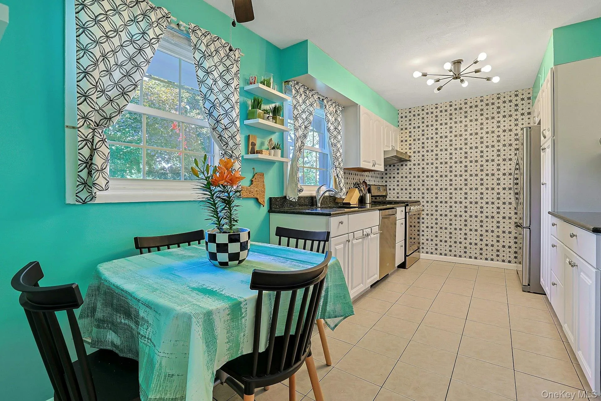 2798 Holly Drive, Yorktown, NY, 3 Bedrooms Bedrooms, 8 Rooms Rooms,1 BathroomBathrooms,Residential,For Rent,Holly,0,1005822 2798 Holly Drive, Yorktown, NY, 3 Bedrooms Bedrooms, 8 Rooms Rooms,1 BathroomBathrooms,Residential,For Rent,Holly,0,1005822