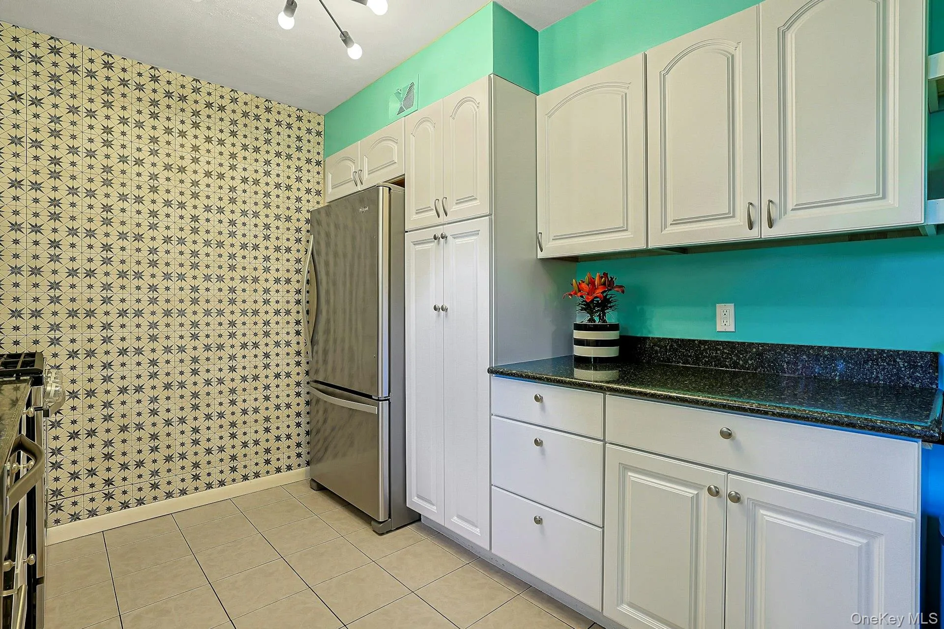 2798 Holly Drive, Yorktown, NY, 3 Bedrooms Bedrooms, 8 Rooms Rooms,1 BathroomBathrooms,Residential,For Rent,Holly,0,1005822 2798 Holly Drive, Yorktown, NY, 3 Bedrooms Bedrooms, 8 Rooms Rooms,1 BathroomBathrooms,Residential,For Rent,Holly,0,1005822