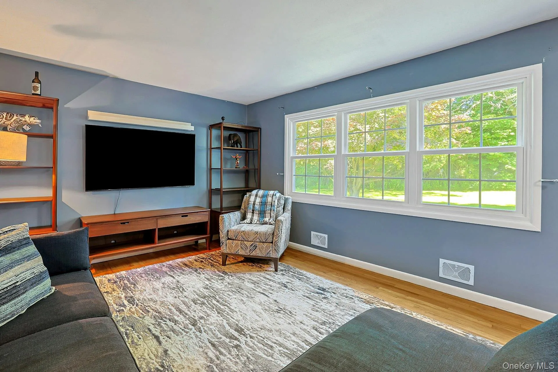 2798 Holly Drive, Yorktown, NY, 3 Bedrooms Bedrooms, 8 Rooms Rooms,1 BathroomBathrooms,Residential,For Rent,Holly,0,1005822 2798 Holly Drive, Yorktown, NY, 3 Bedrooms Bedrooms, 8 Rooms Rooms,1 BathroomBathrooms,Residential,For Rent,Holly,0,1005822