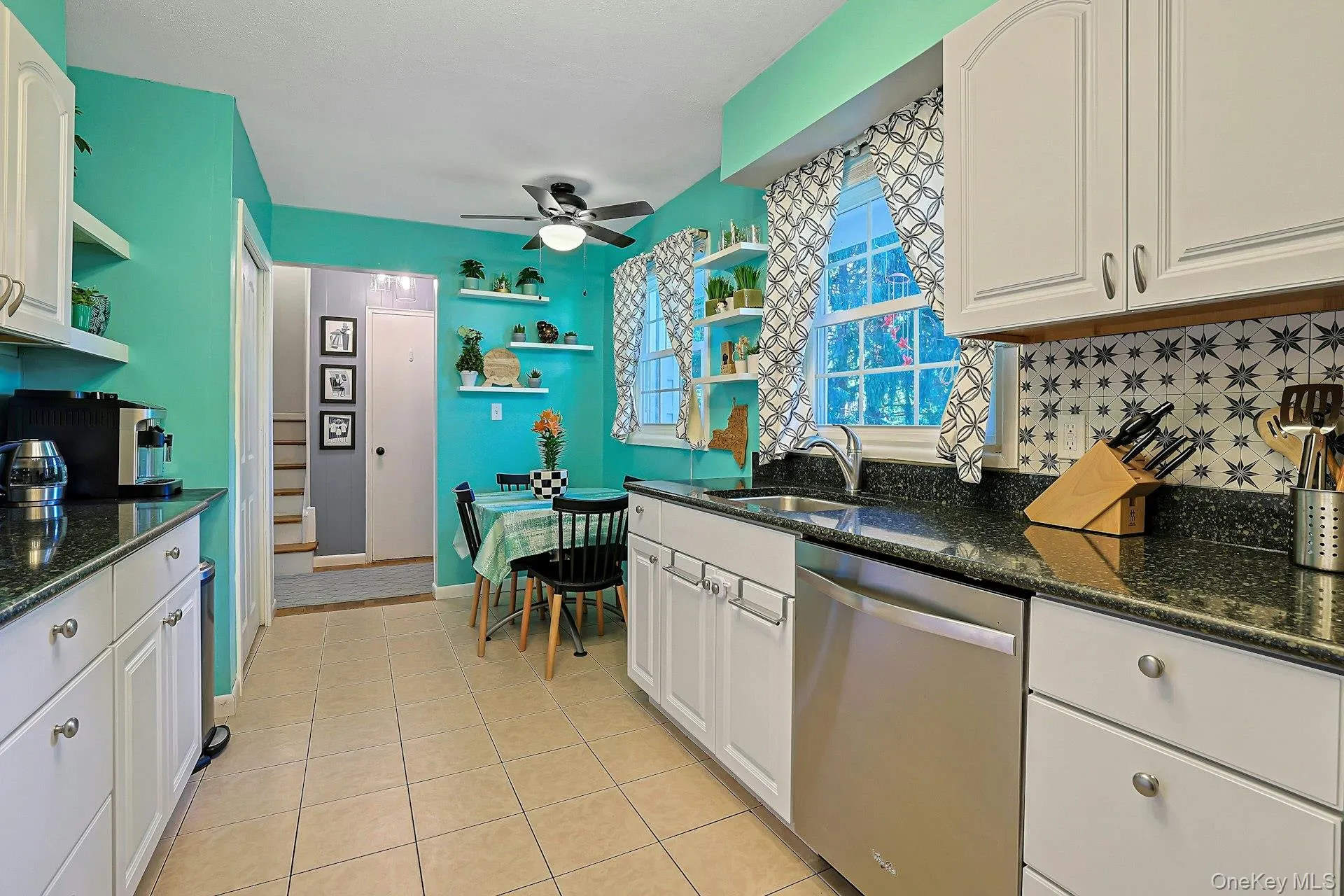 2798 Holly Drive, Yorktown, NY, 3 Bedrooms Bedrooms, 8 Rooms Rooms,1 BathroomBathrooms,Residential,For Rent,Holly,0,1005822 2798 Holly Drive, Yorktown, NY, 3 Bedrooms Bedrooms, 8 Rooms Rooms,1 BathroomBathrooms,Residential,For Rent,Holly,0,1005822